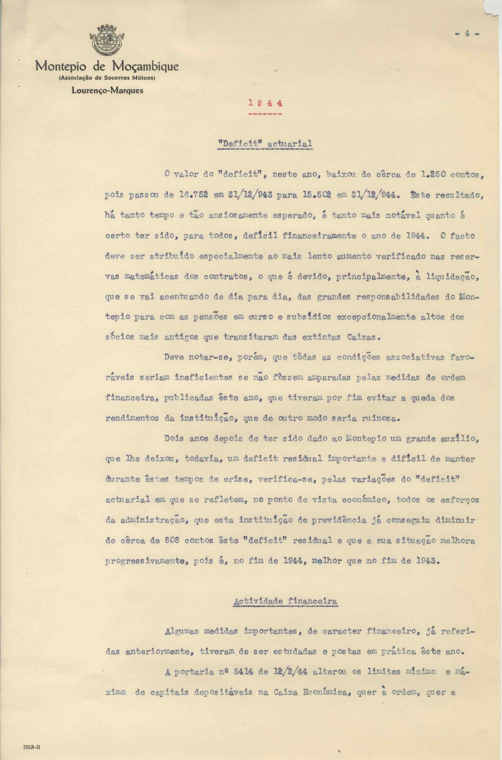 09752.002- pag.164