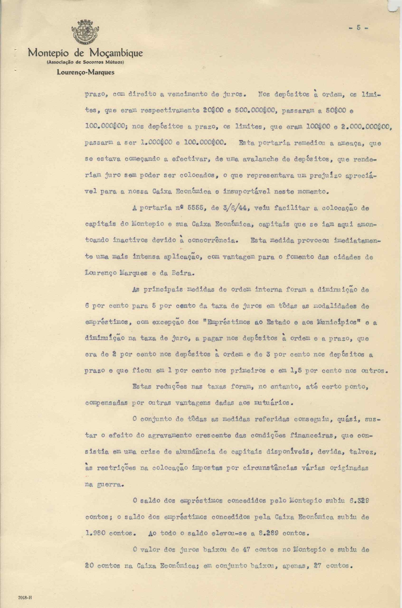 09752.002- pag.165