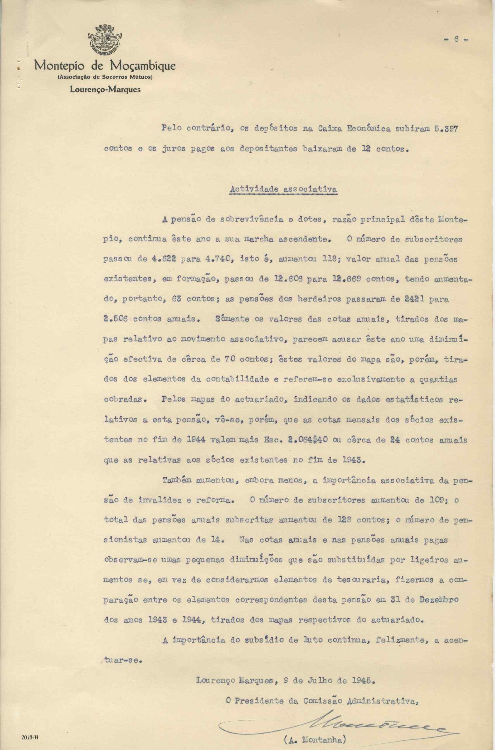 09752.002- pag.166