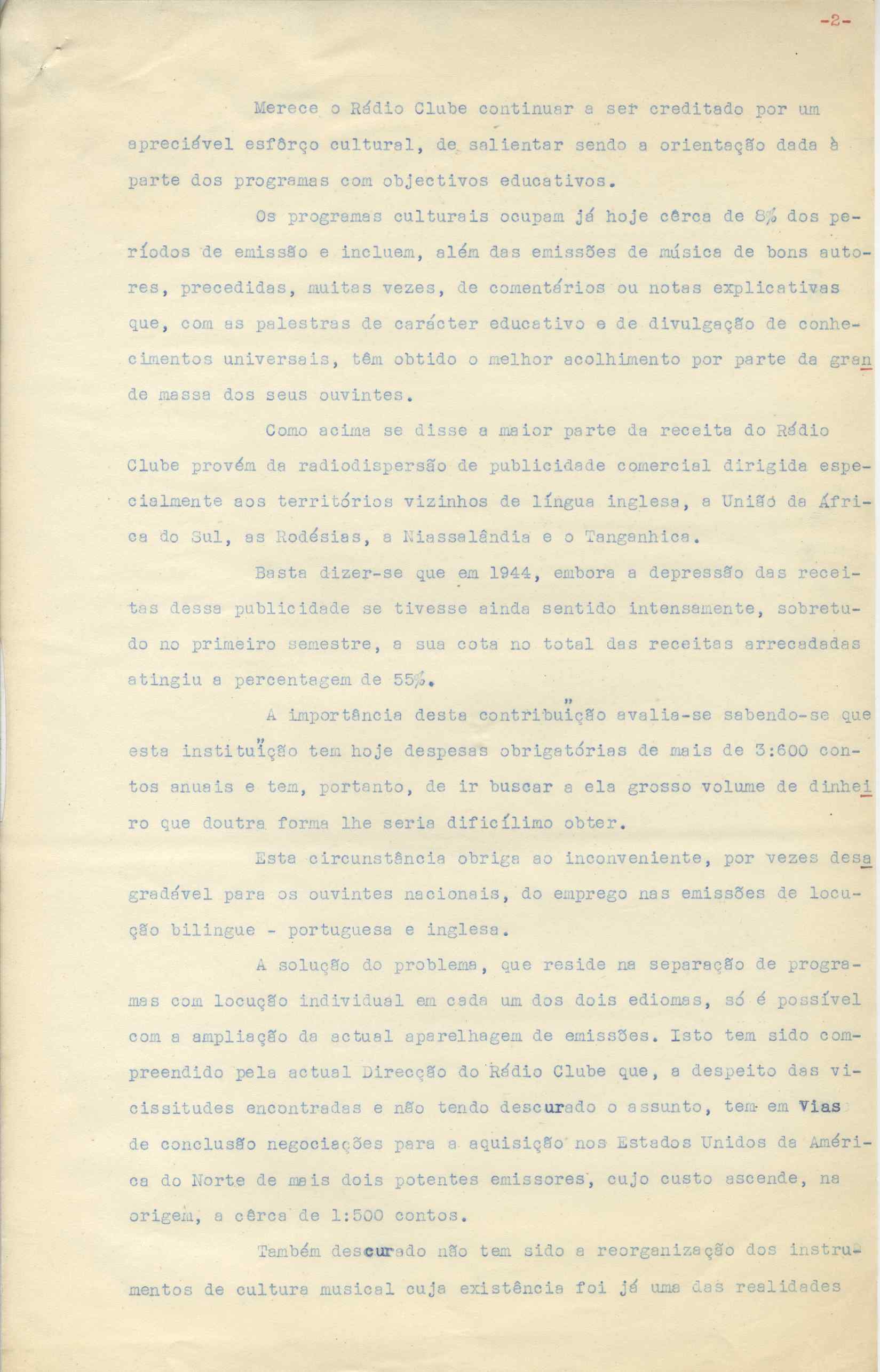 09752.002- pag.175