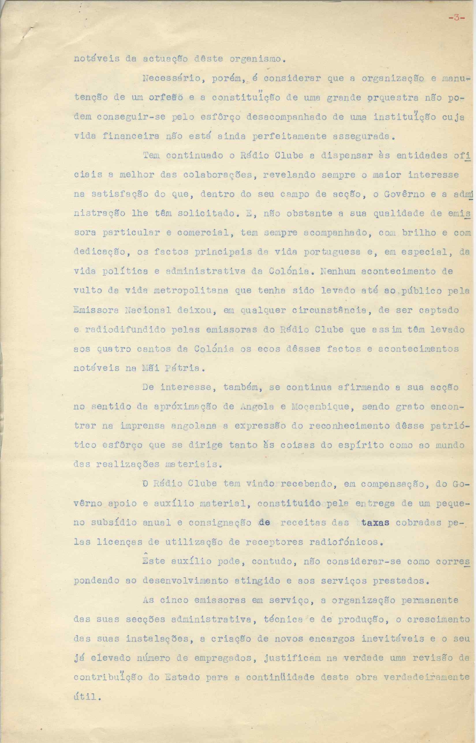 09752.002- pag.176