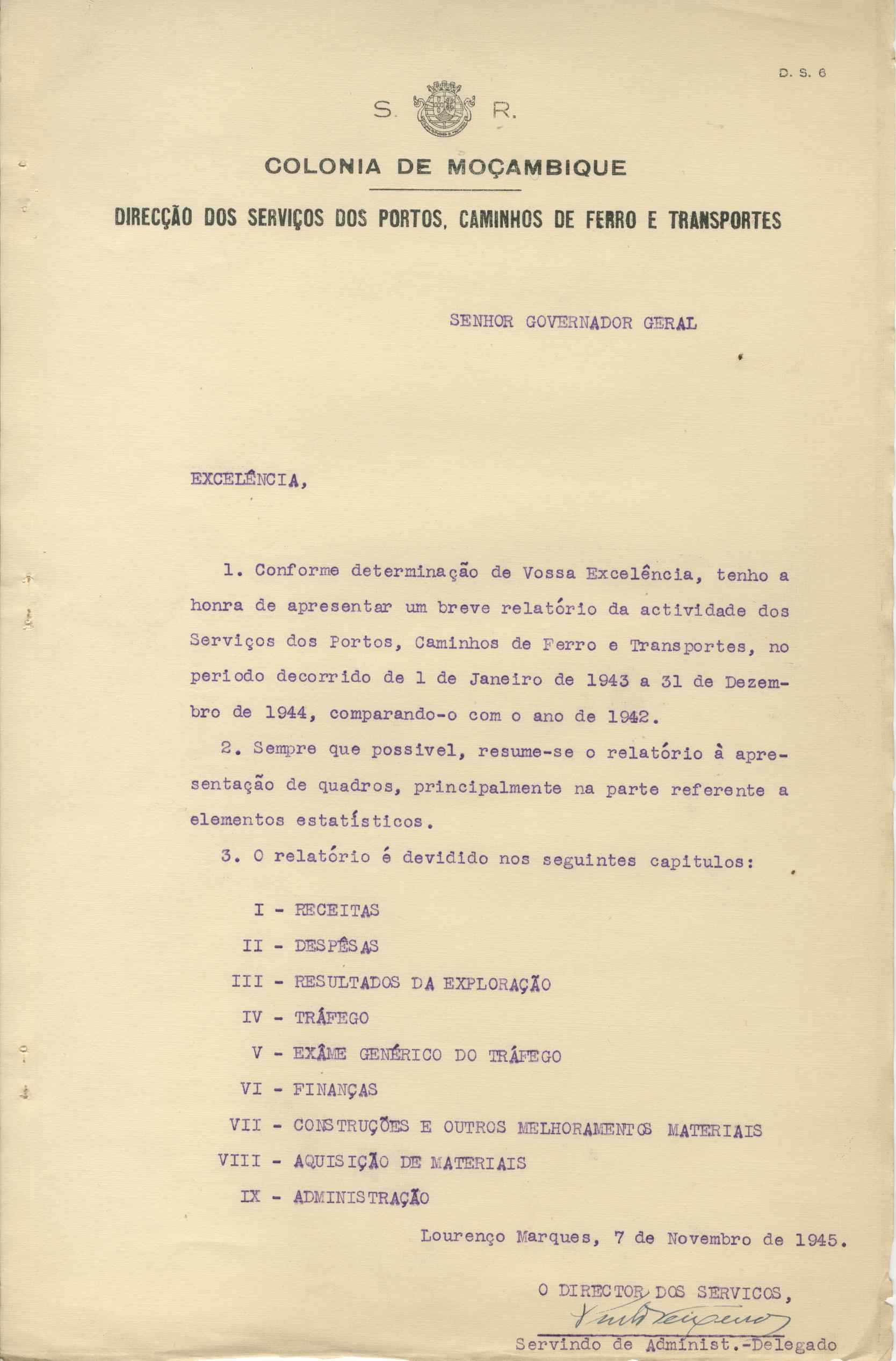 09752.002- pag.177