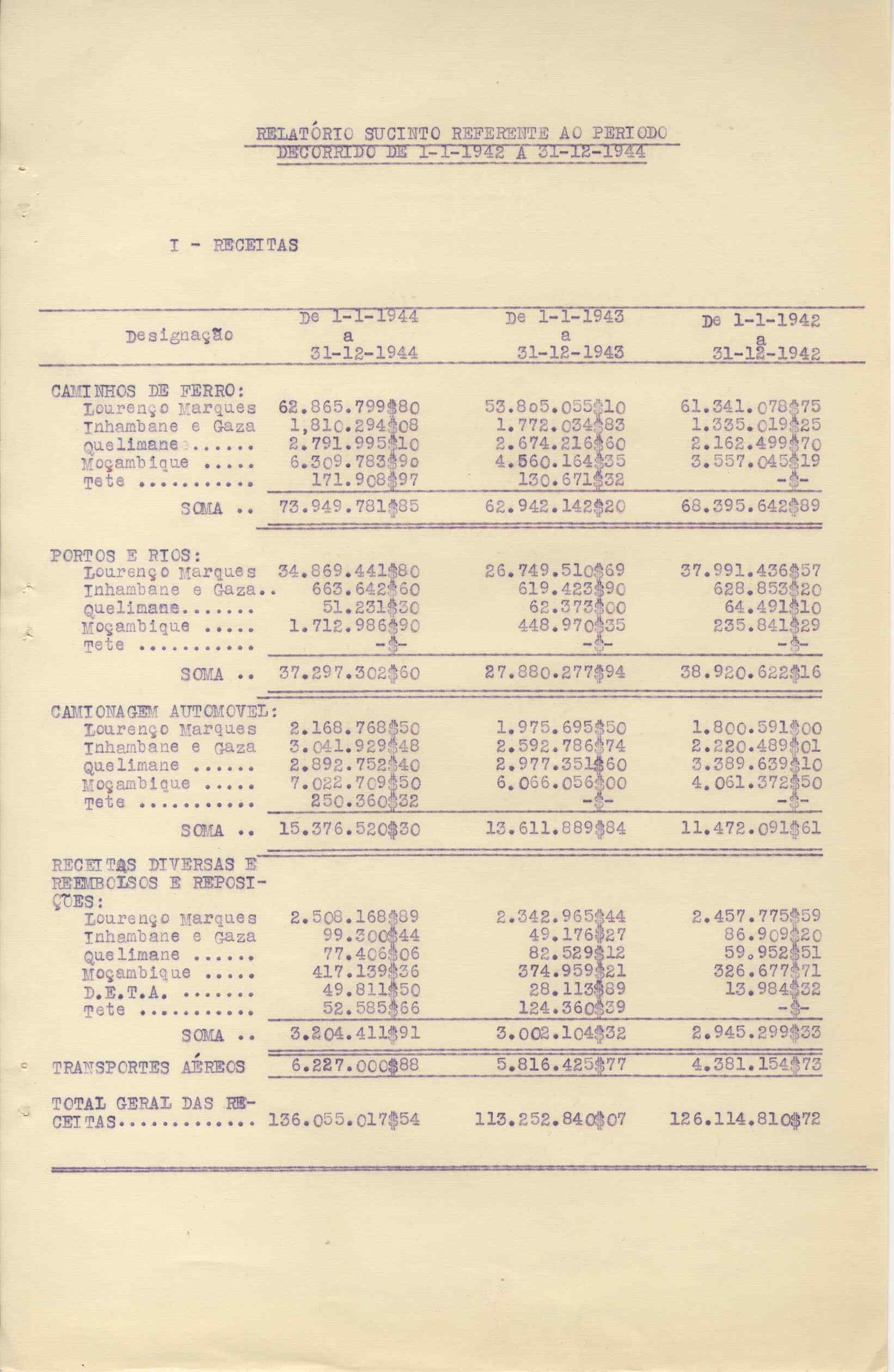 09752.002- pag.178
