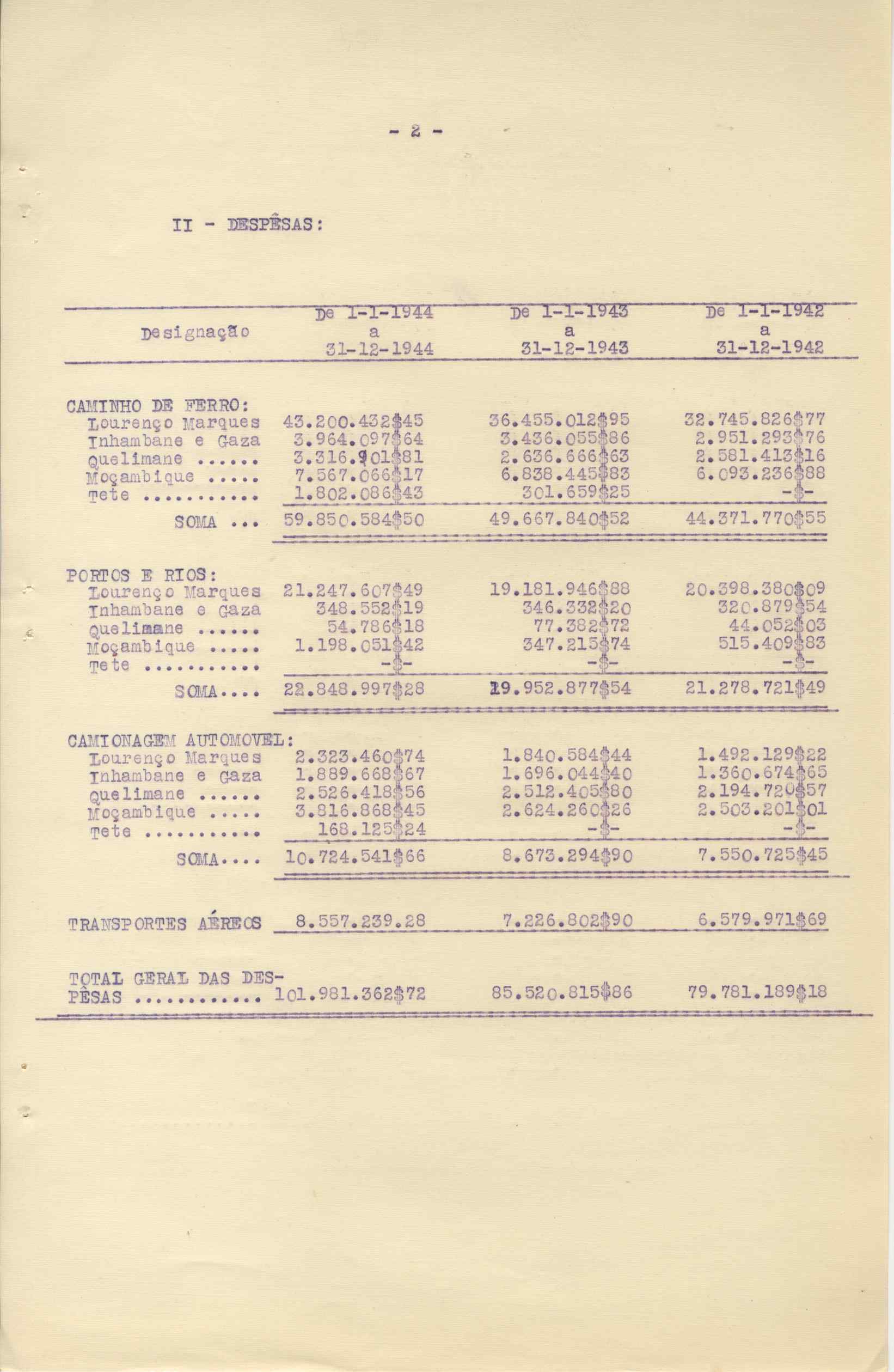 09752.002- pag.179