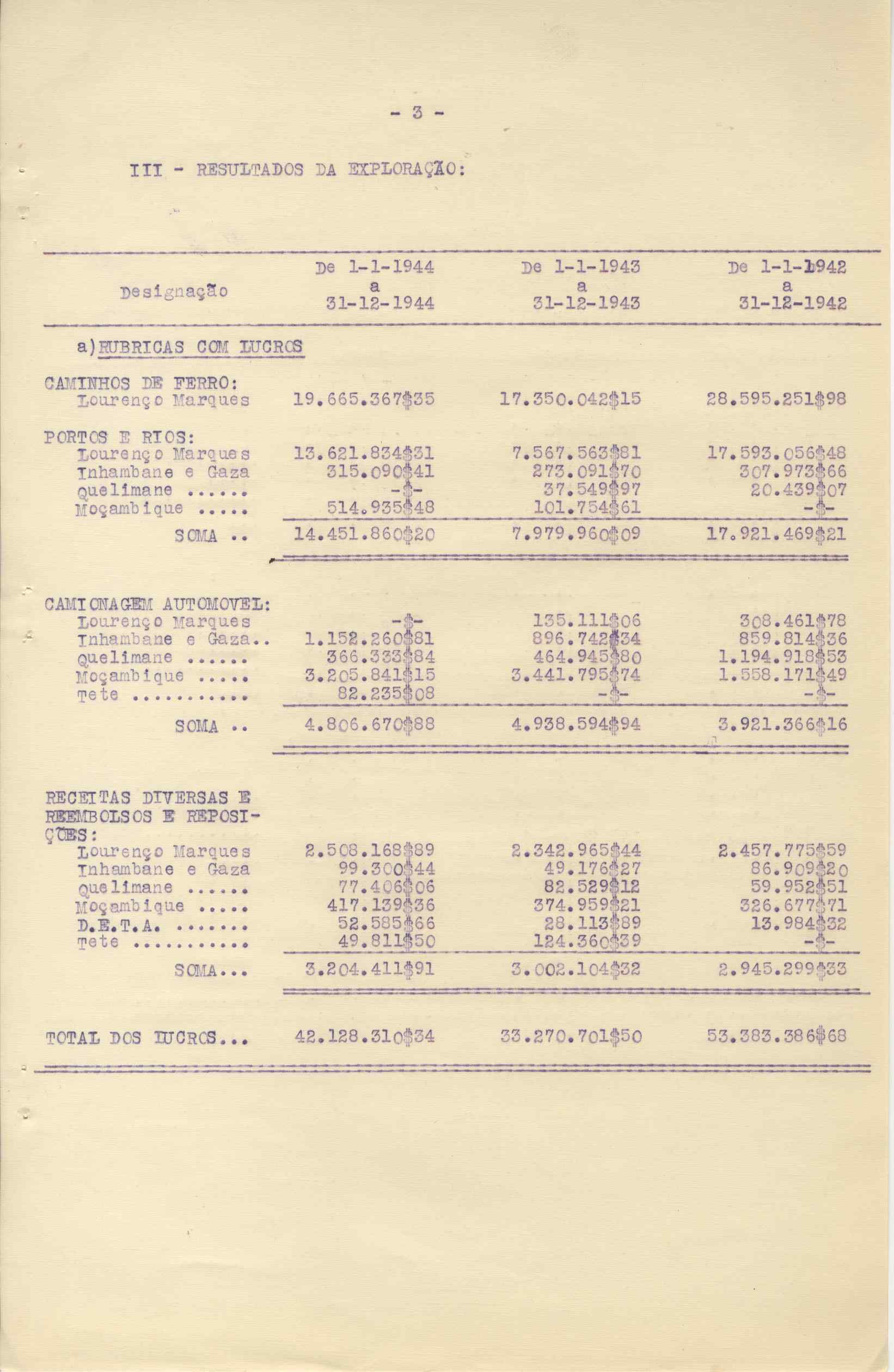 09752.002- pag.180