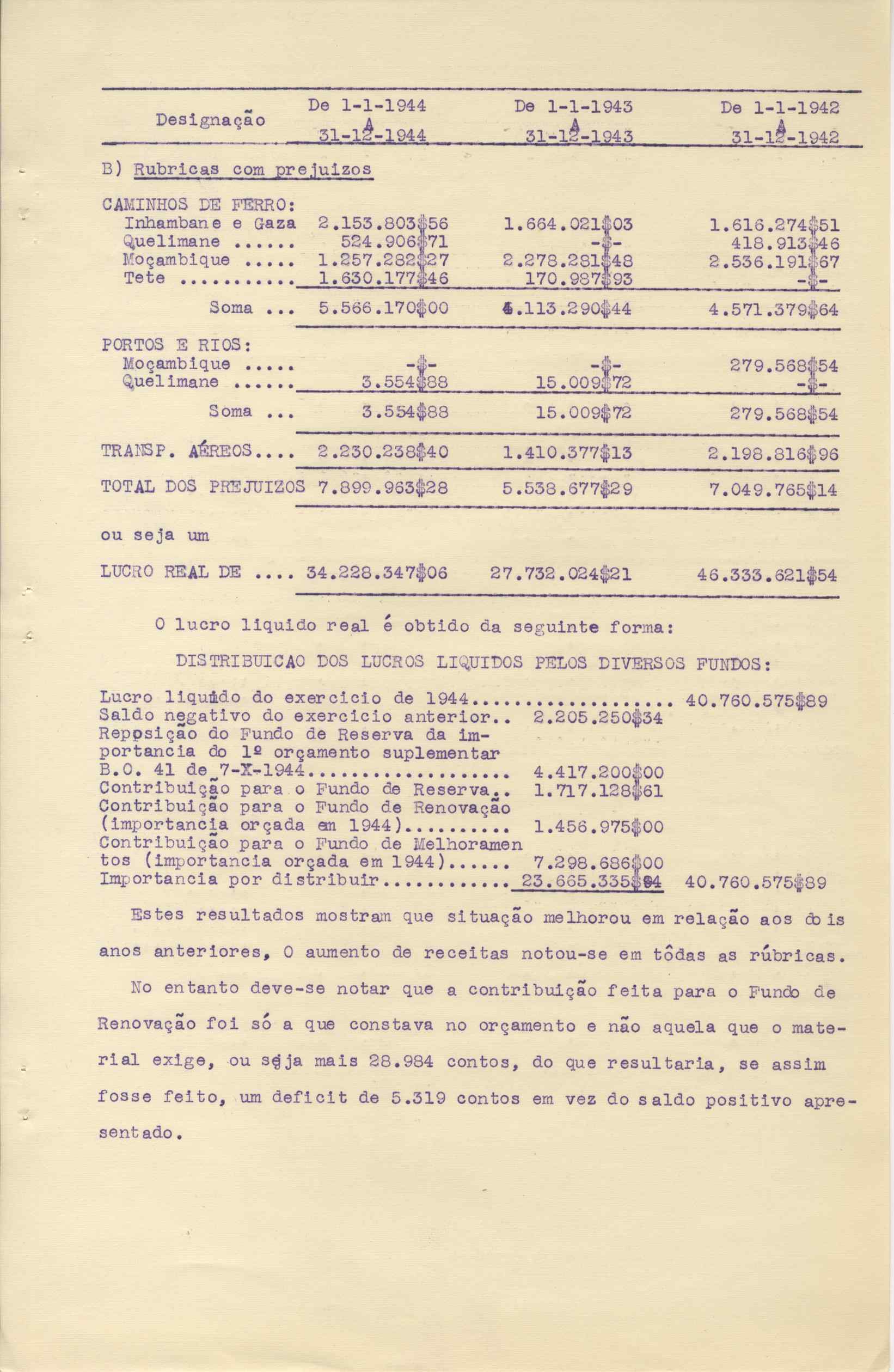 09752.002- pag.181