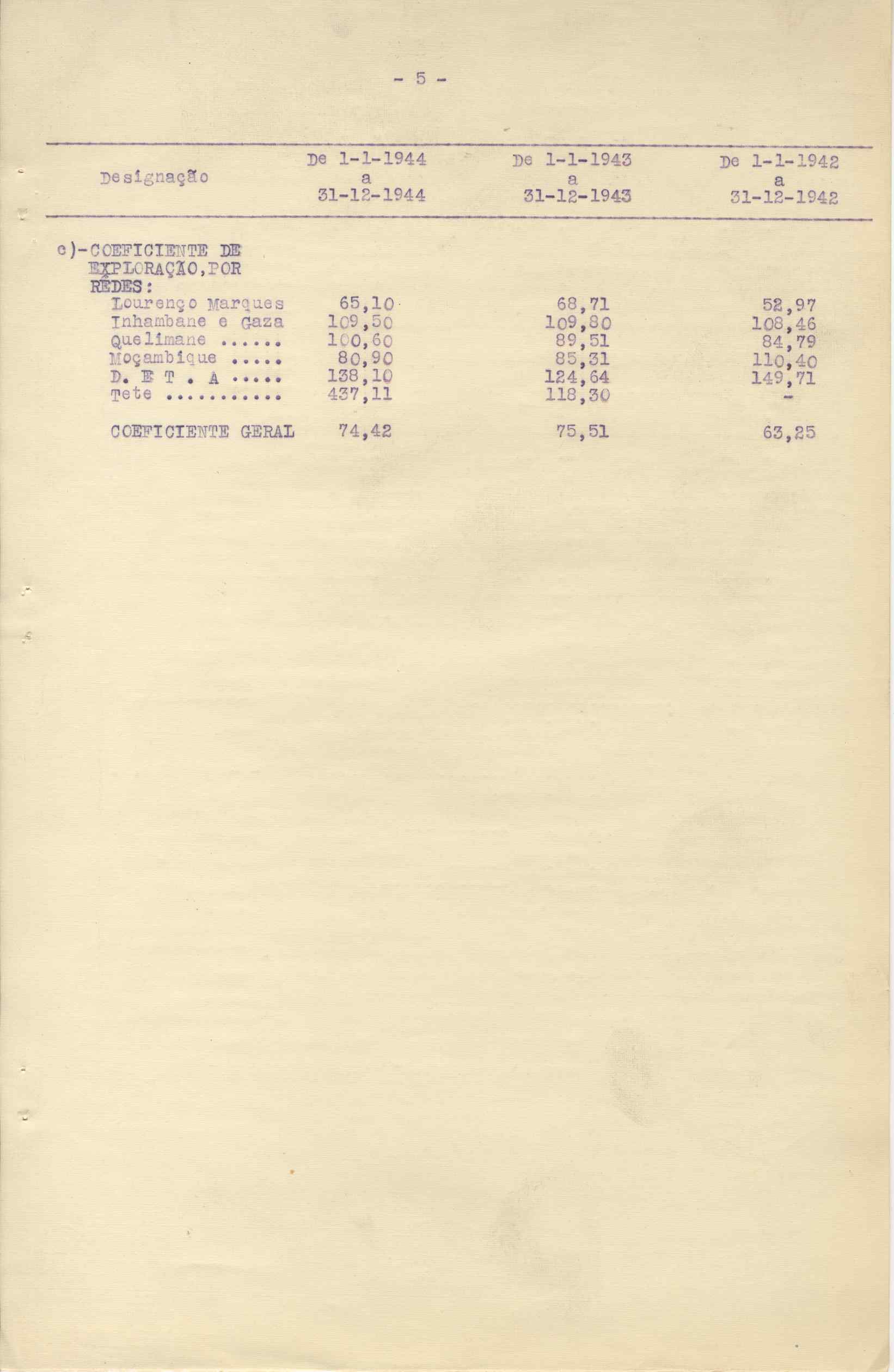 09752.002- pag.182