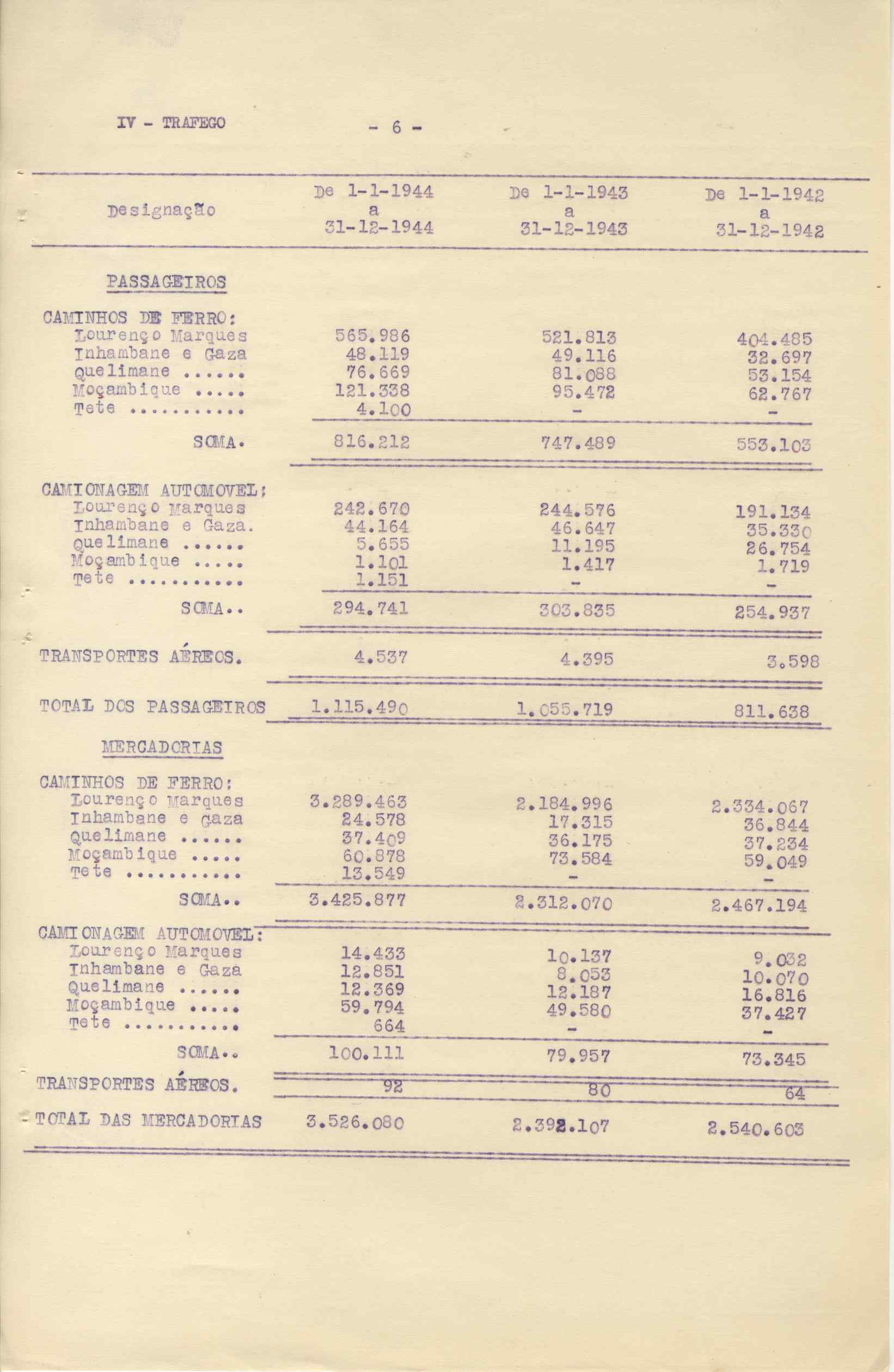 09752.002- pag.183
