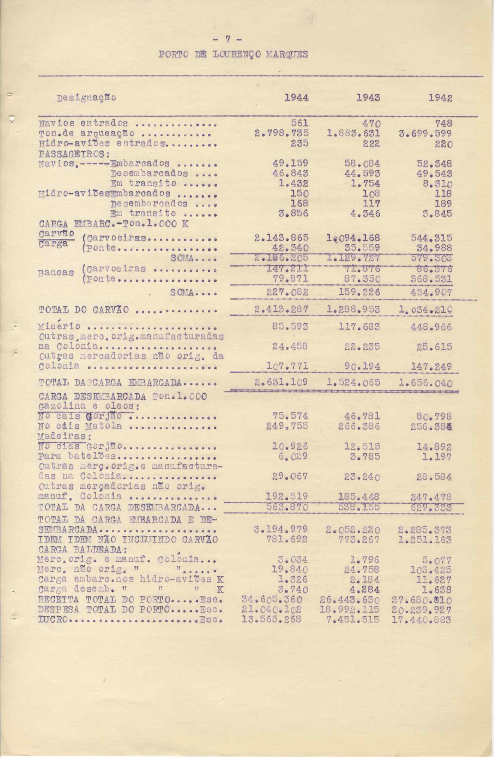 09752.002- pag.184