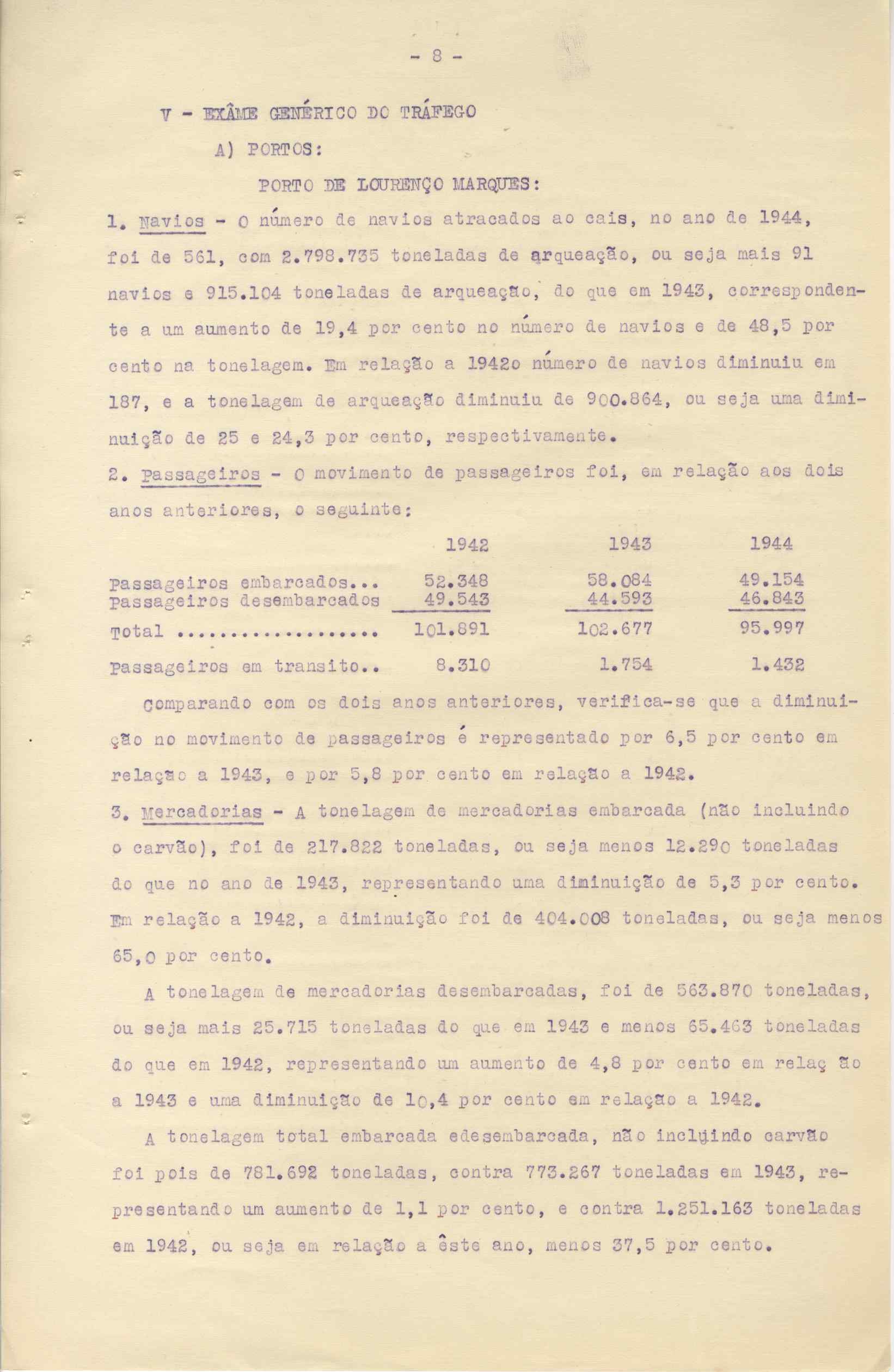 09752.002- pag.185