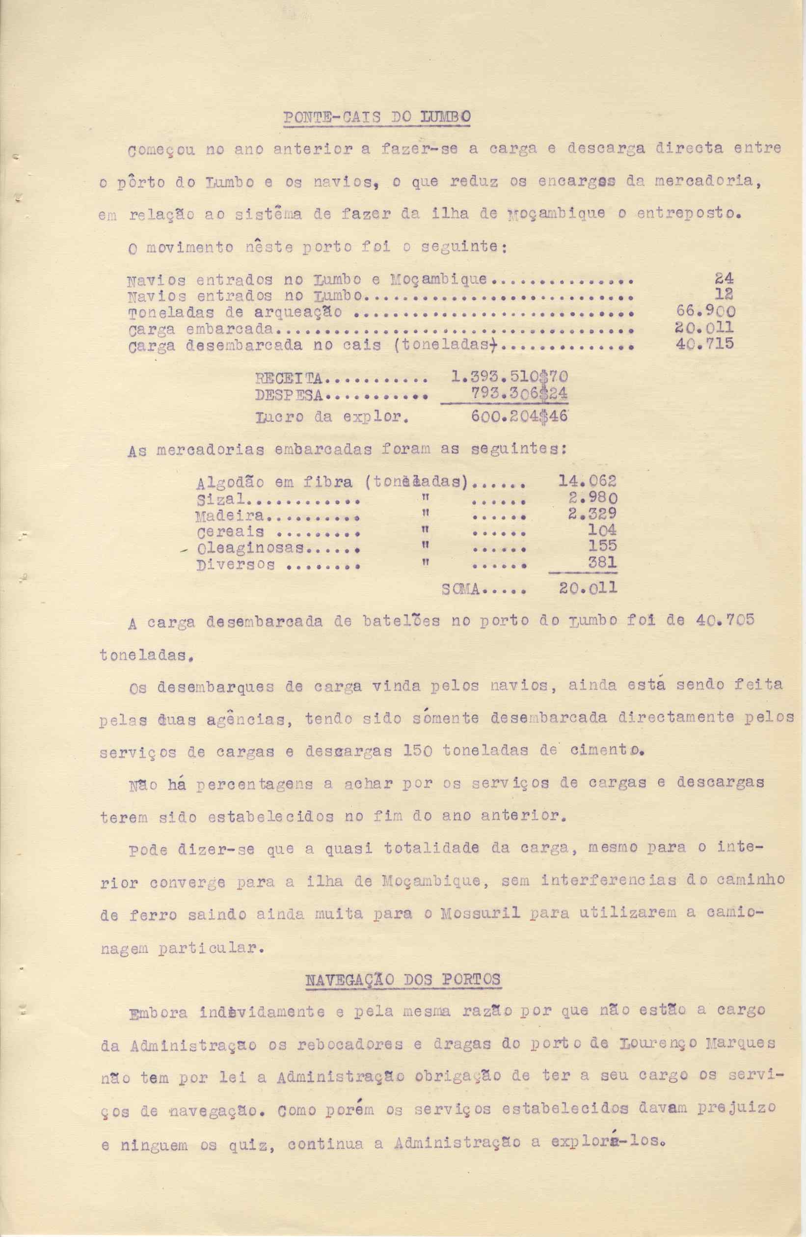 09752.002- pag.187