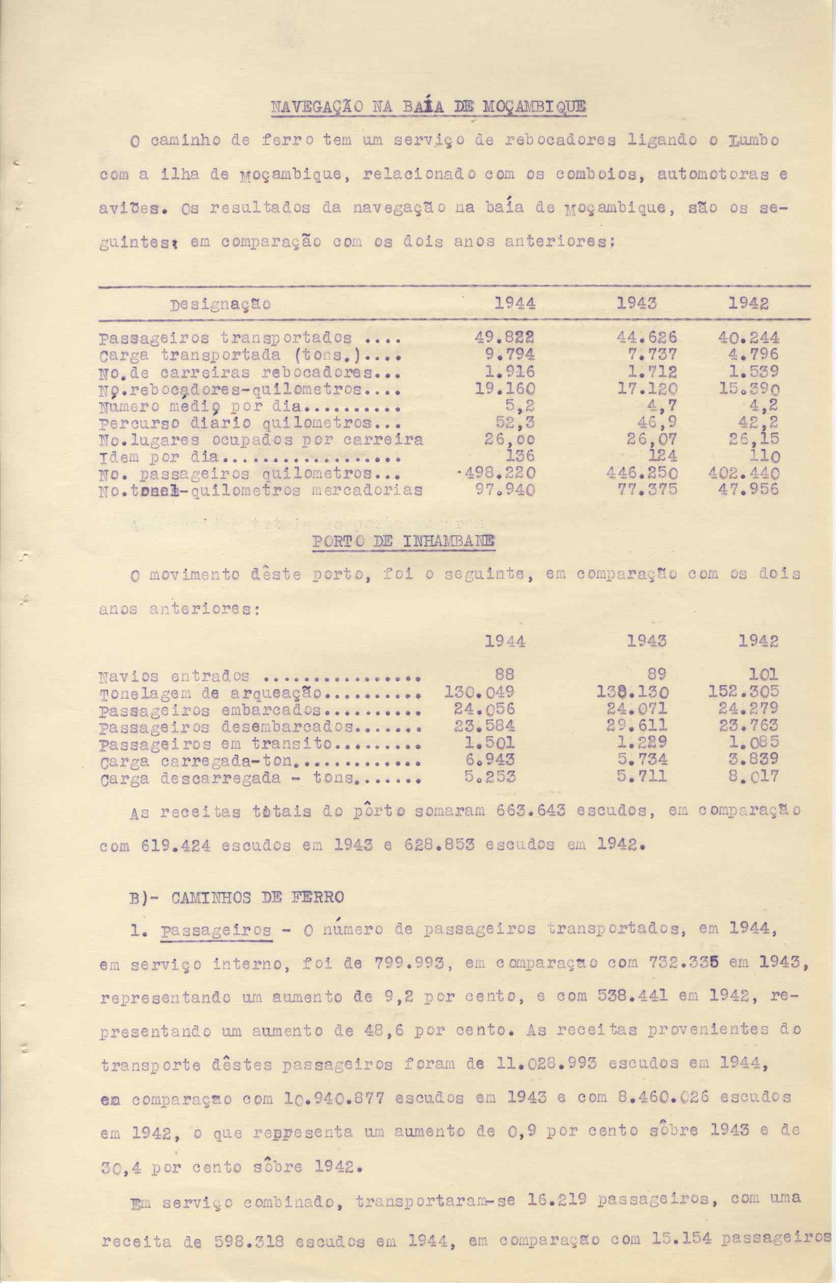 09752.002- pag.188