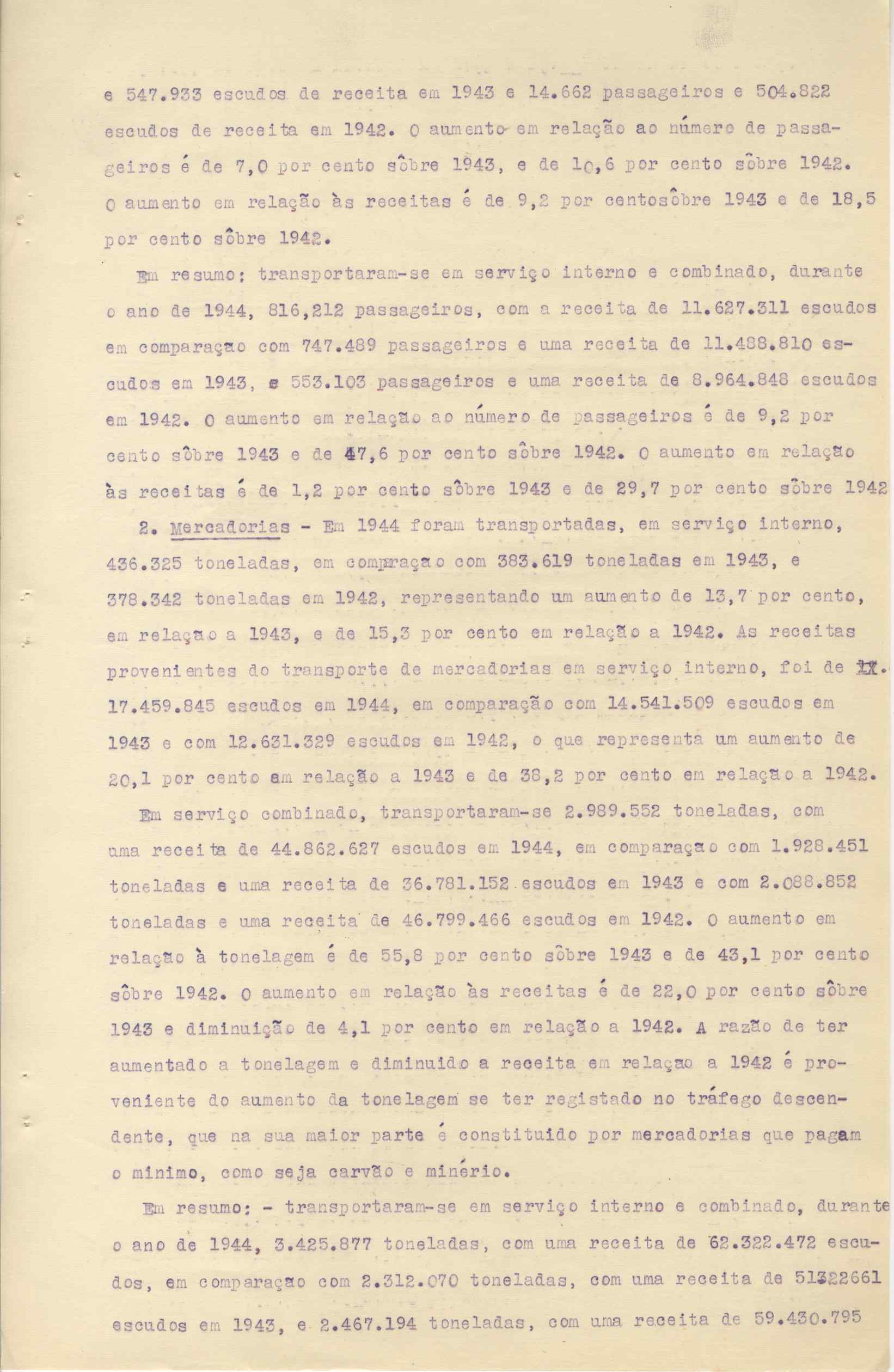 09752.002- pag.189