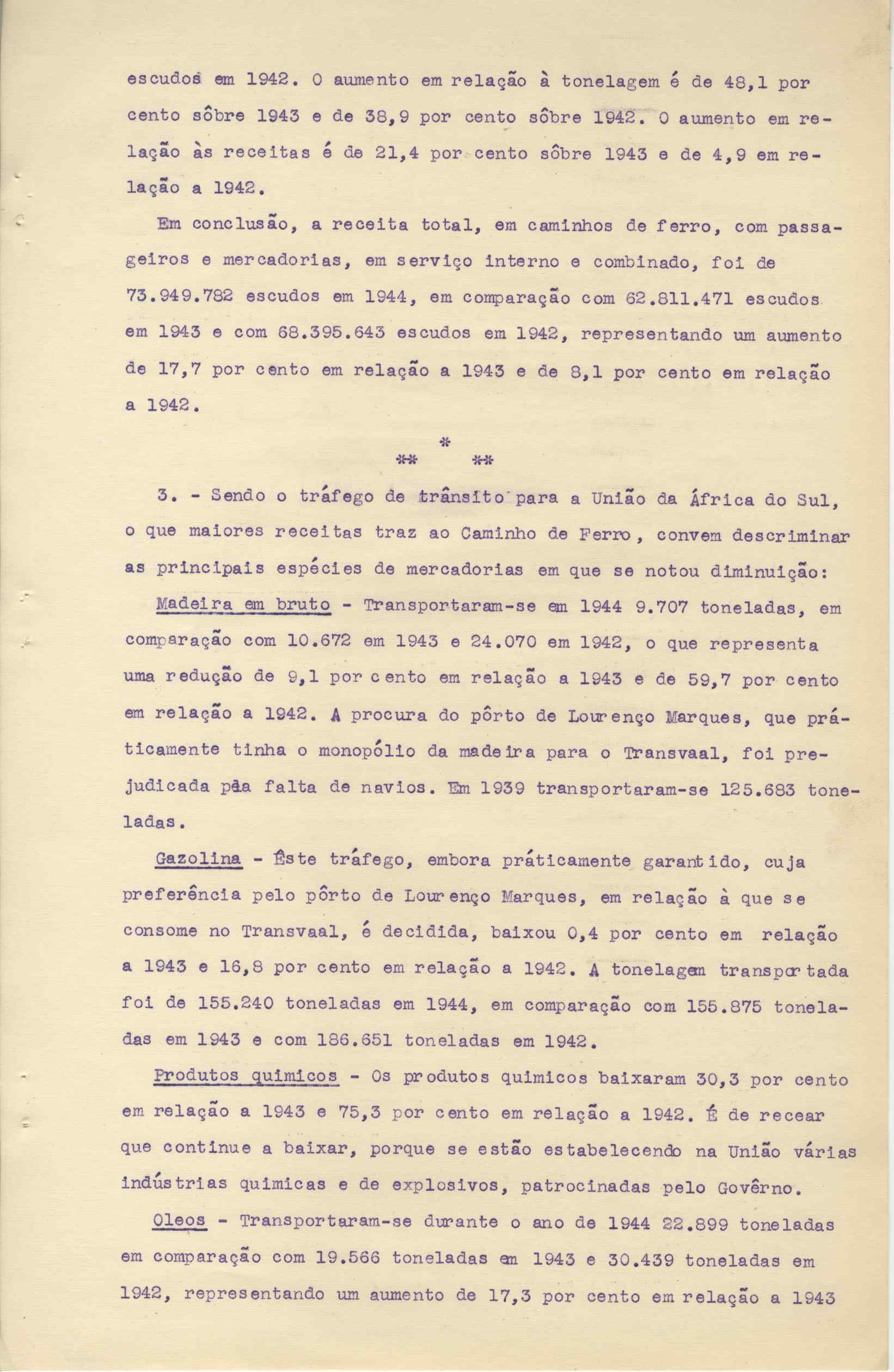 09752.002- pag.190