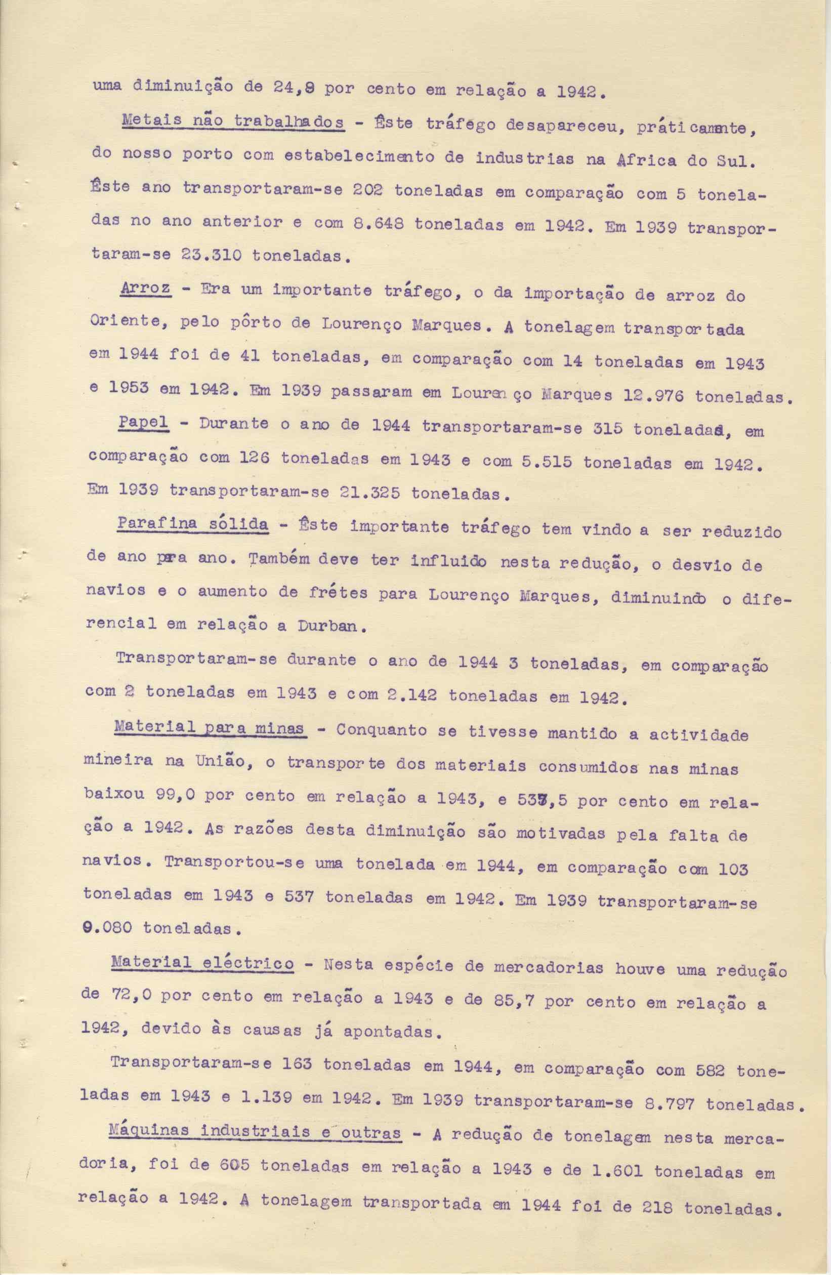 09752.002- pag.191