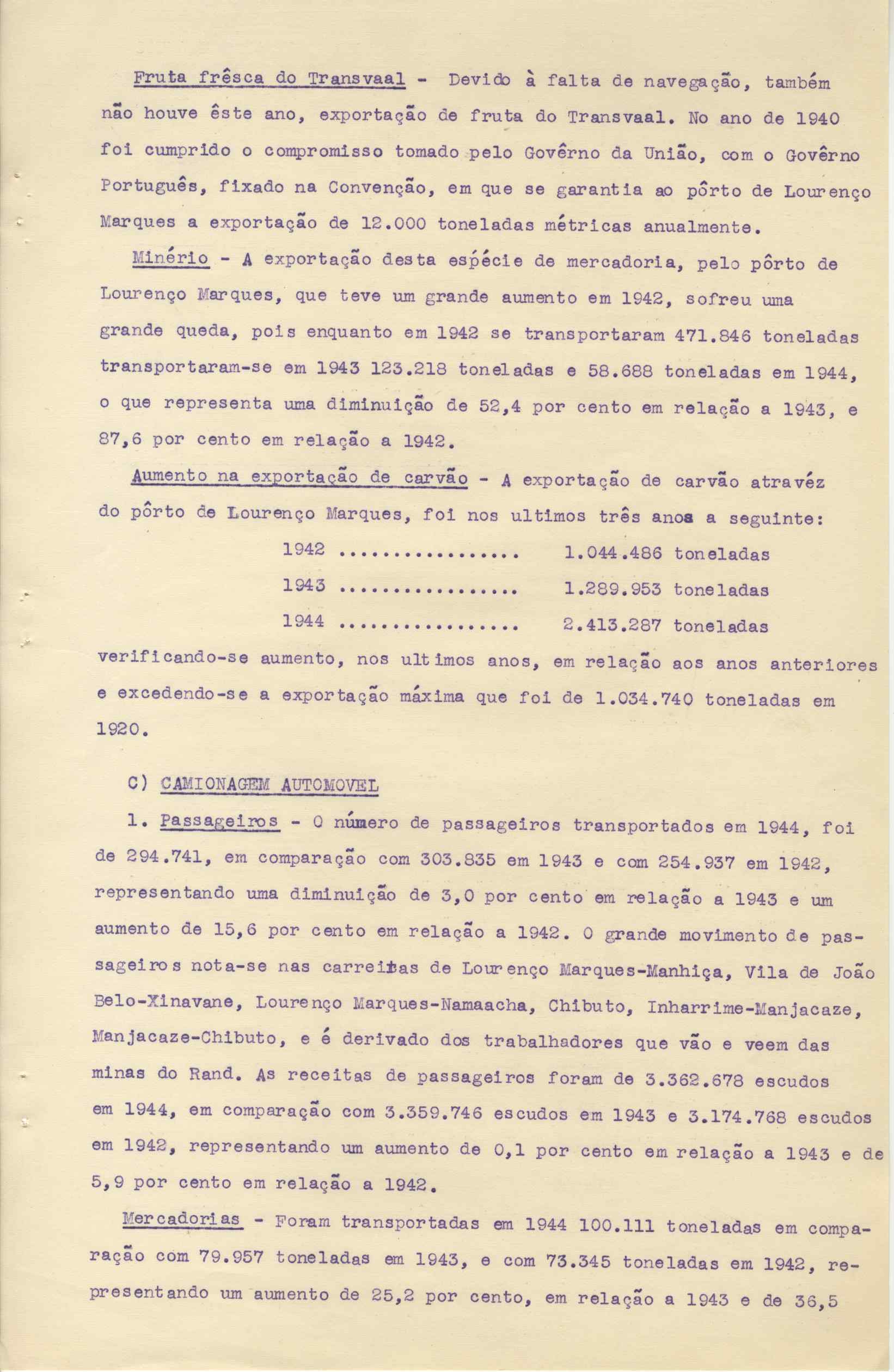 09752.002- pag.192