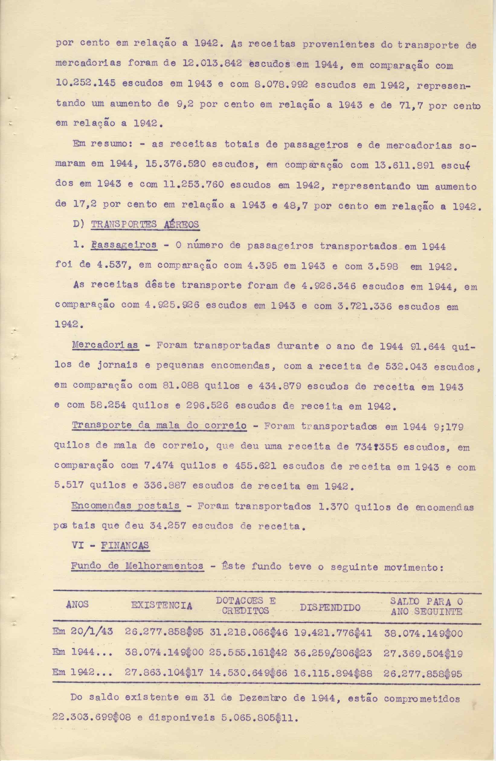 09752.002- pag.193