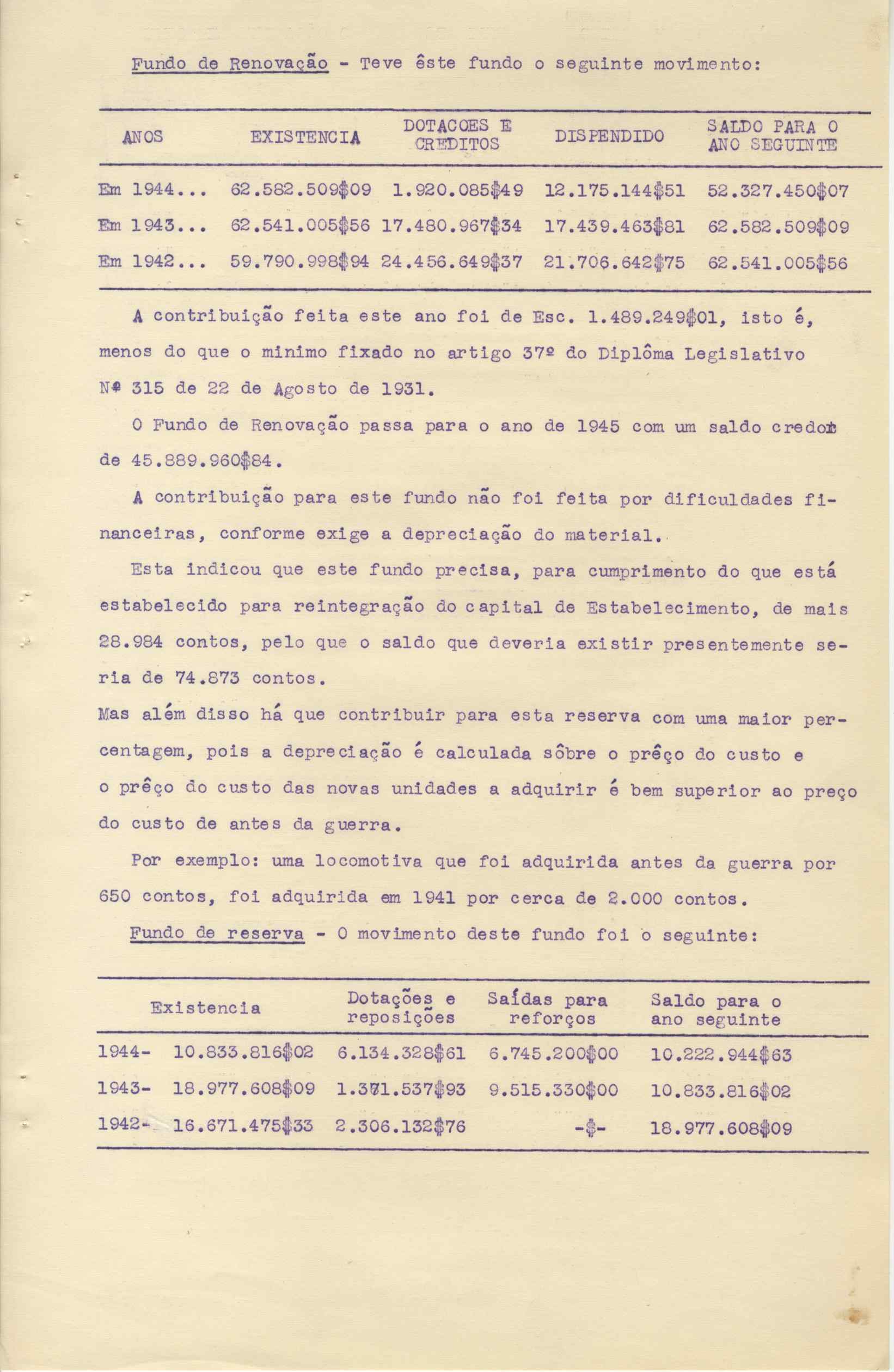09752.002- pag.194