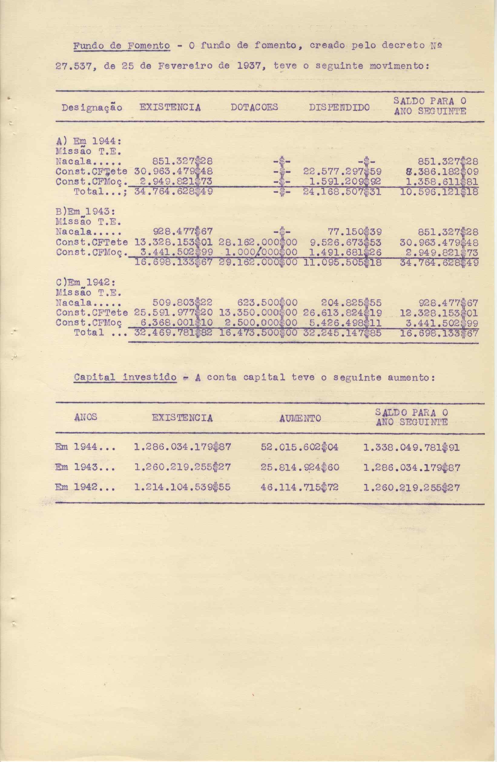 09752.002- pag.195