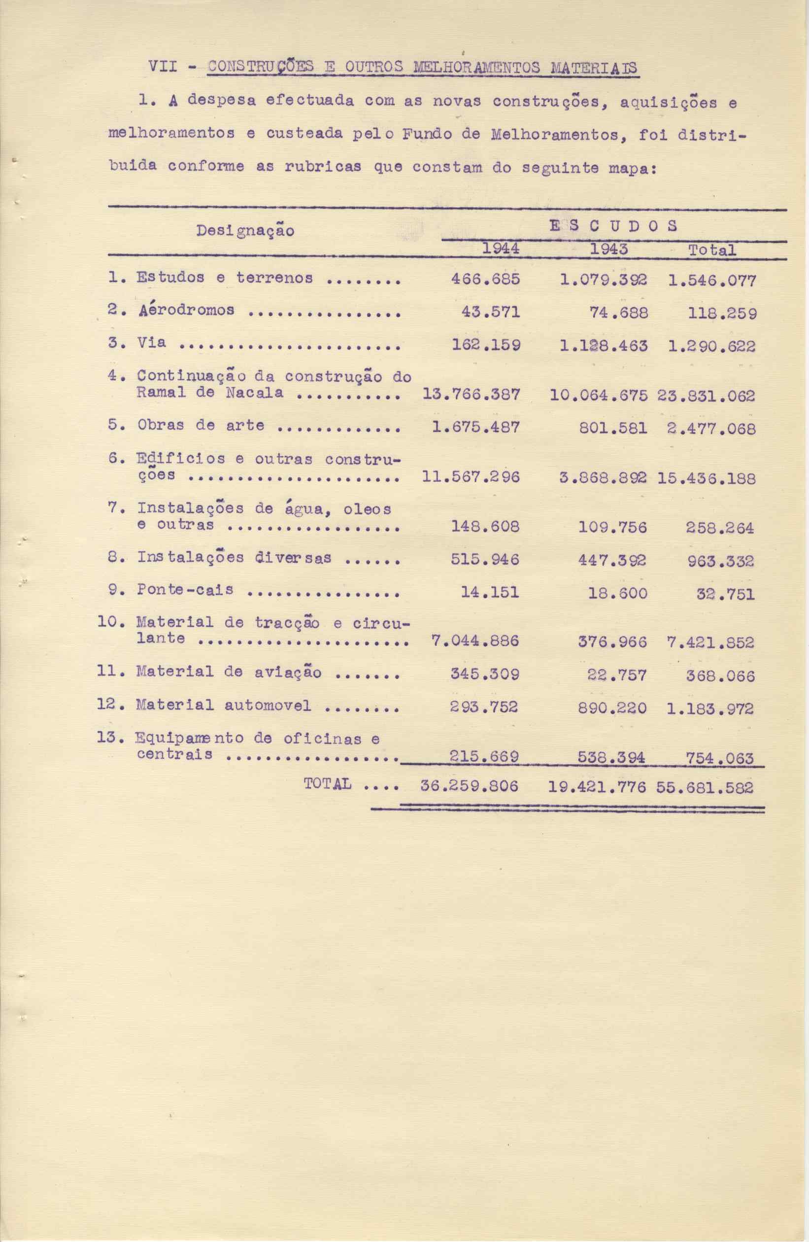 09752.002- pag.196