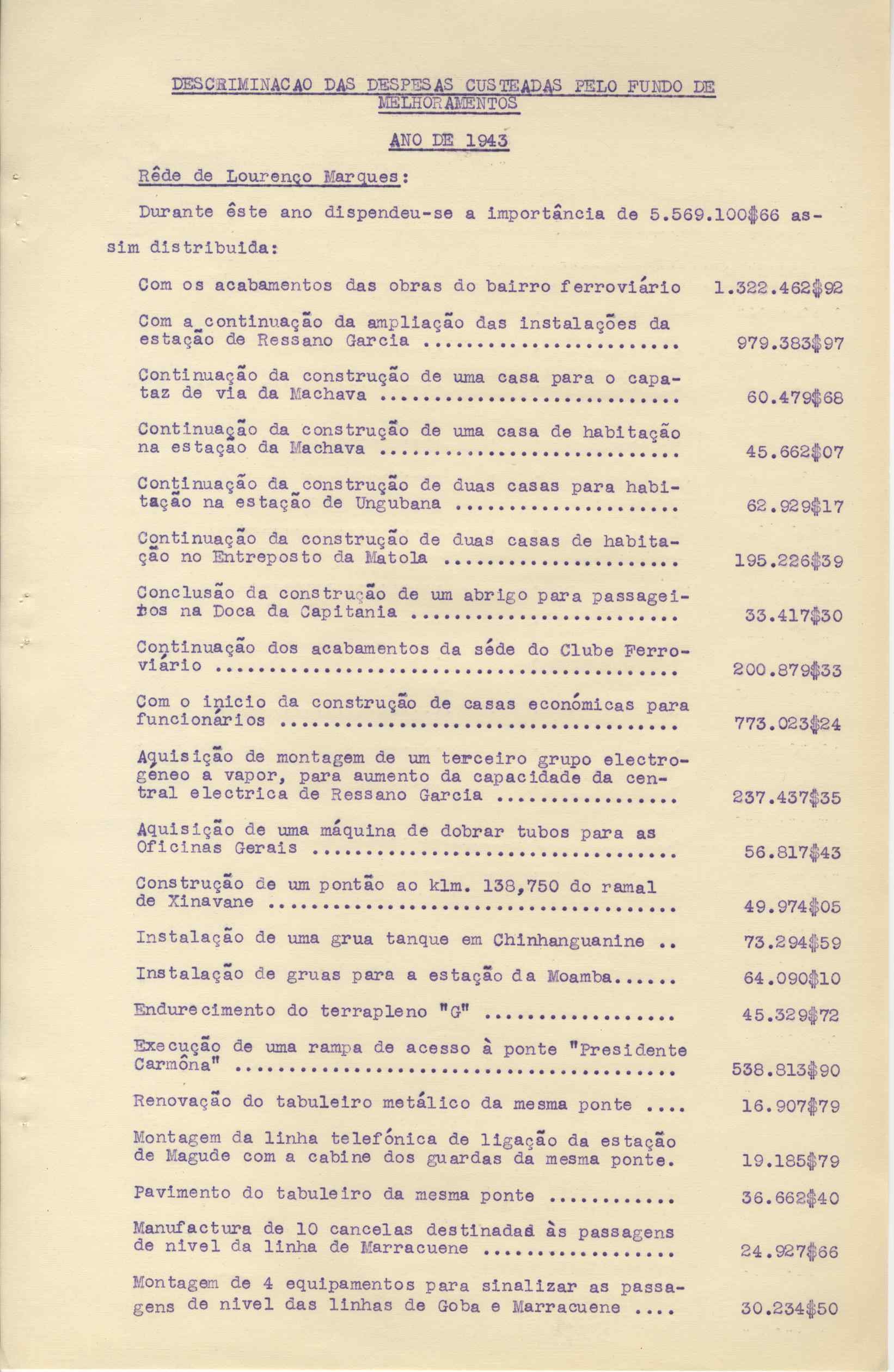 09752.002- pag.197