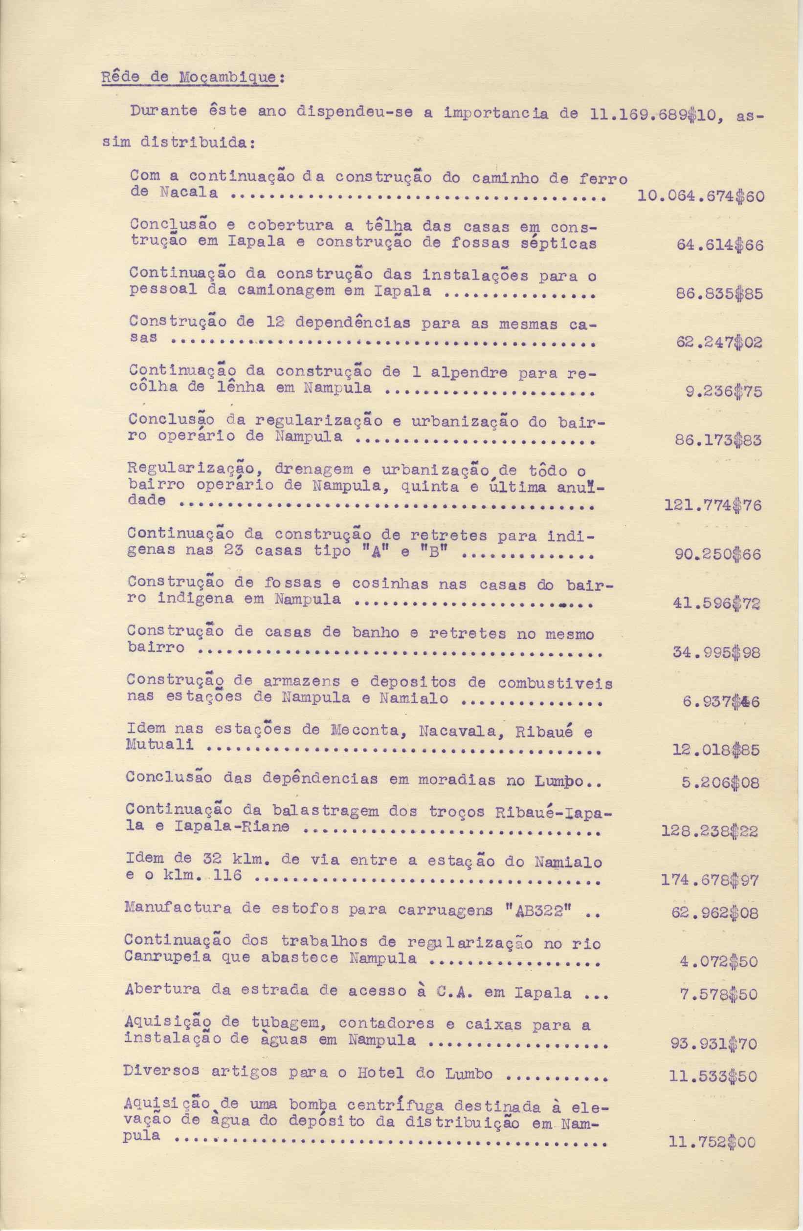 09752.002- pag.199