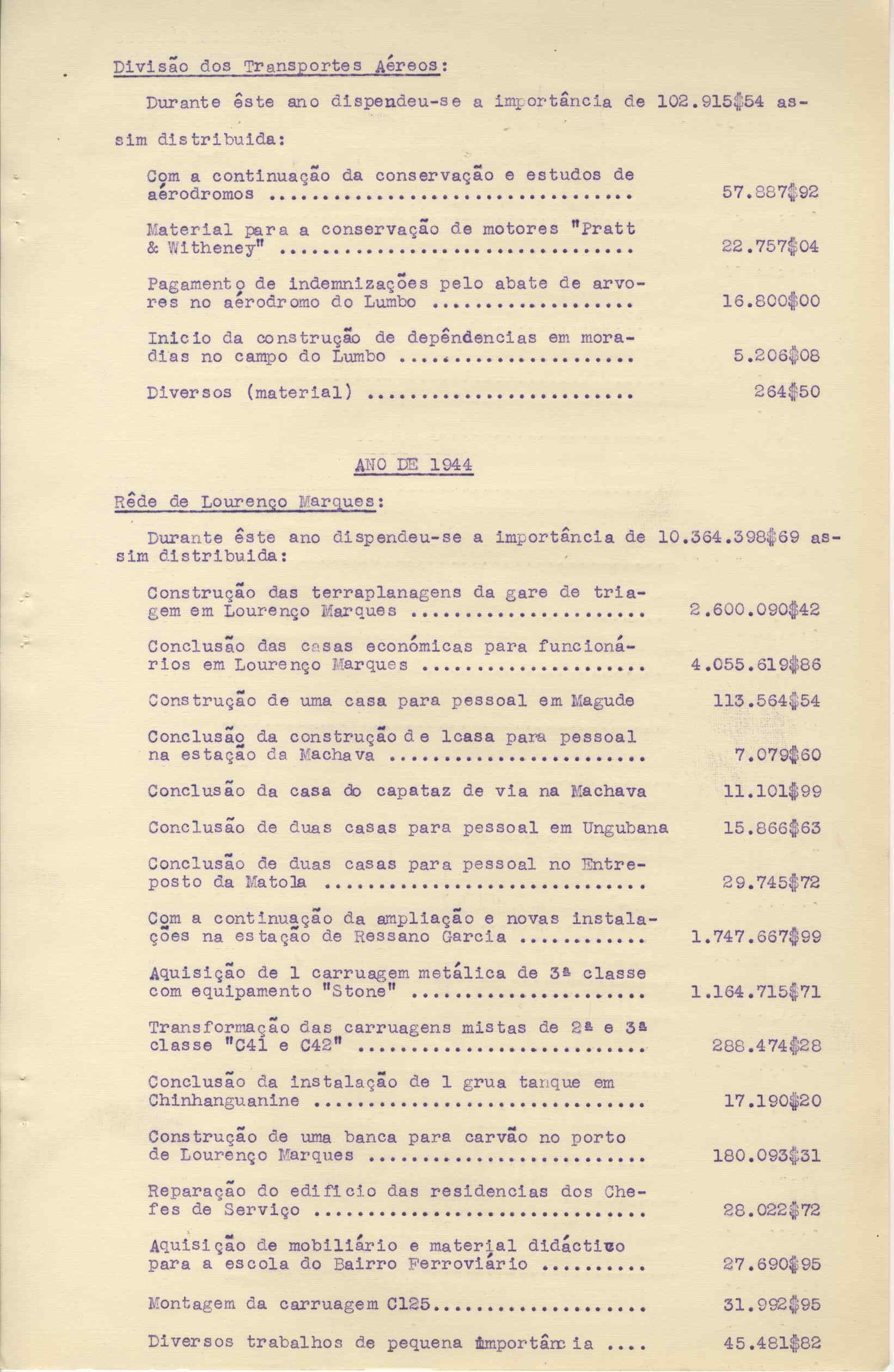 09752.002- pag.200