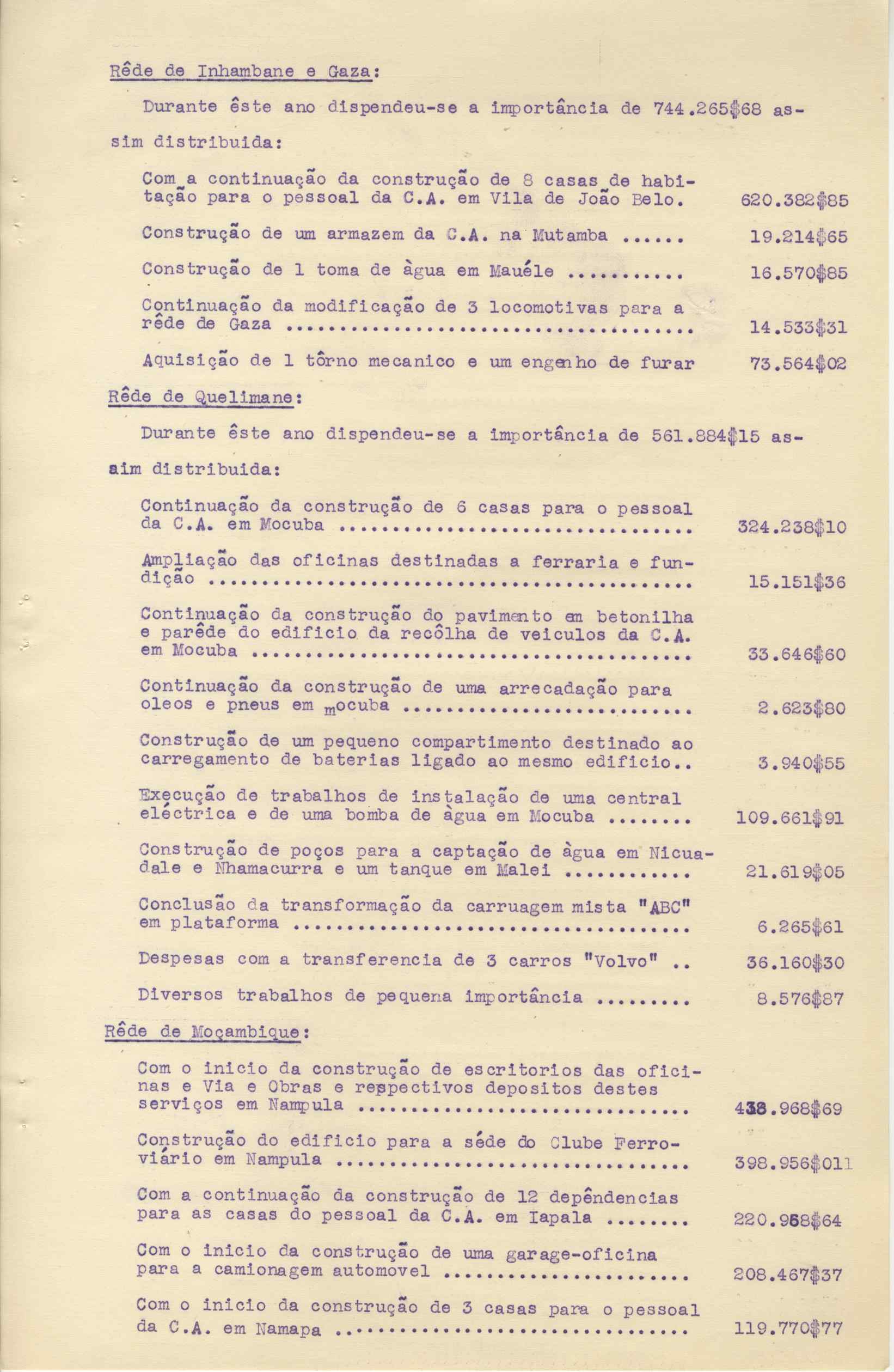09752.002- pag.201