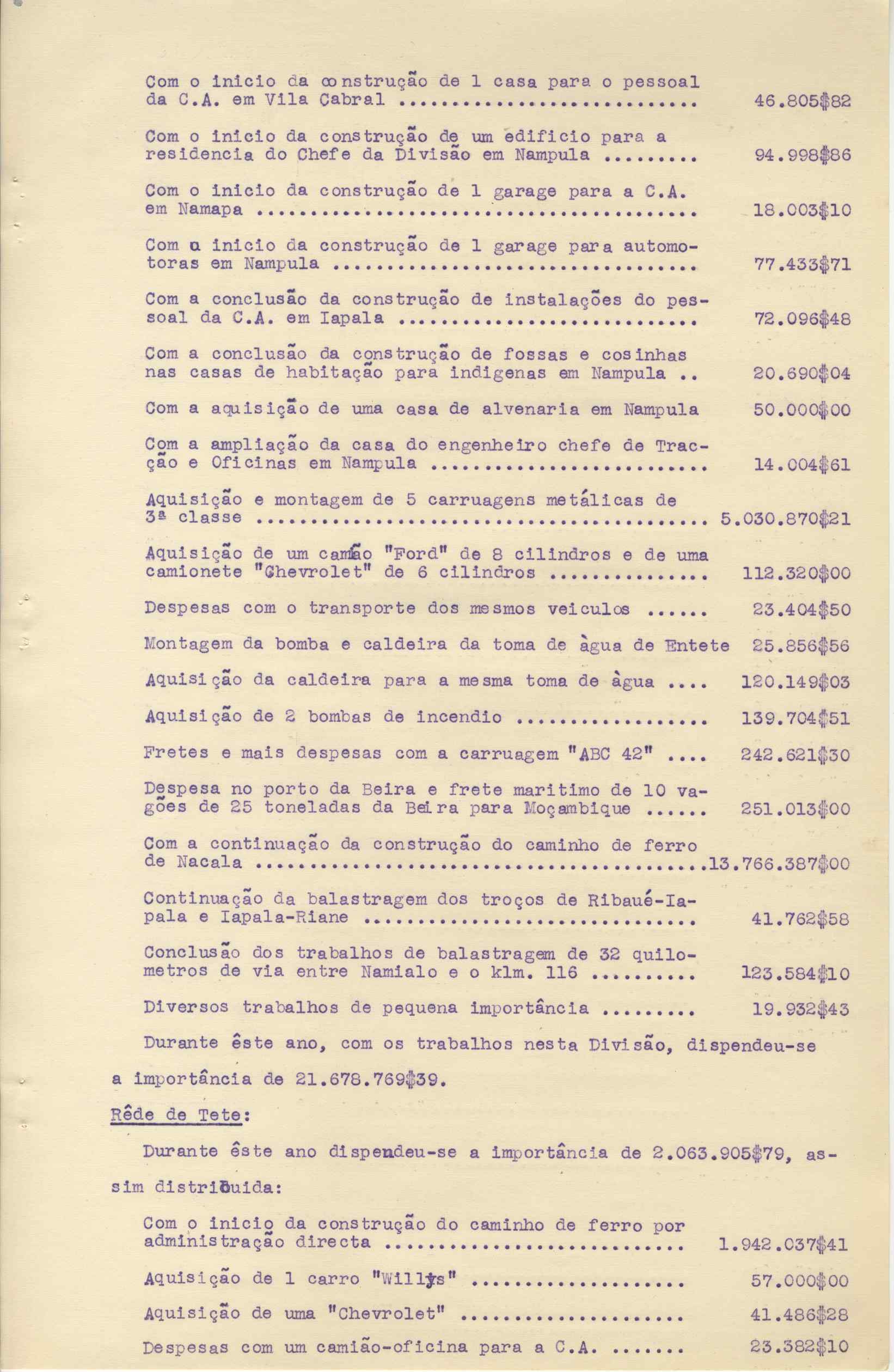 09752.002- pag.202