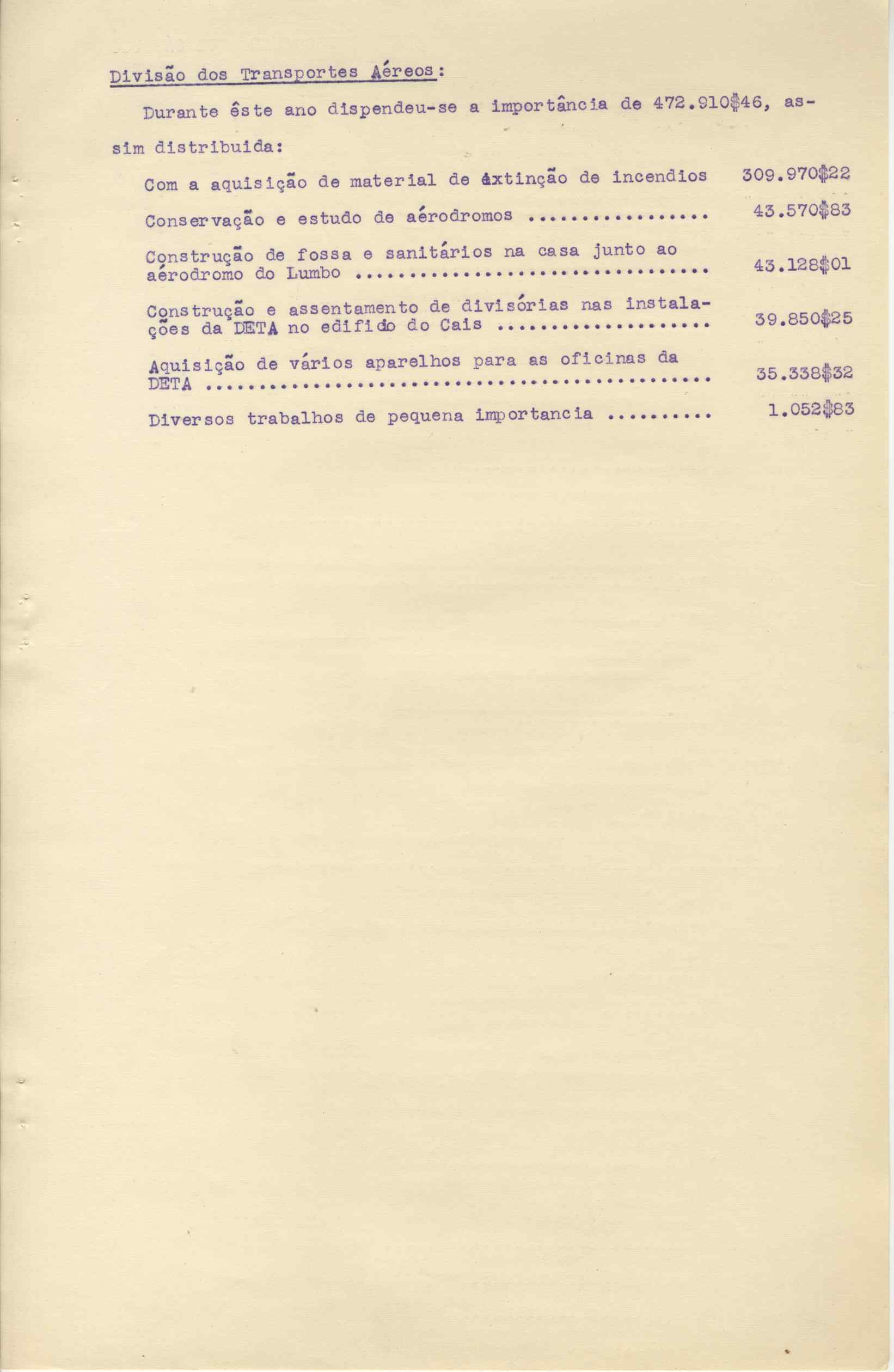 09752.002- pag.203