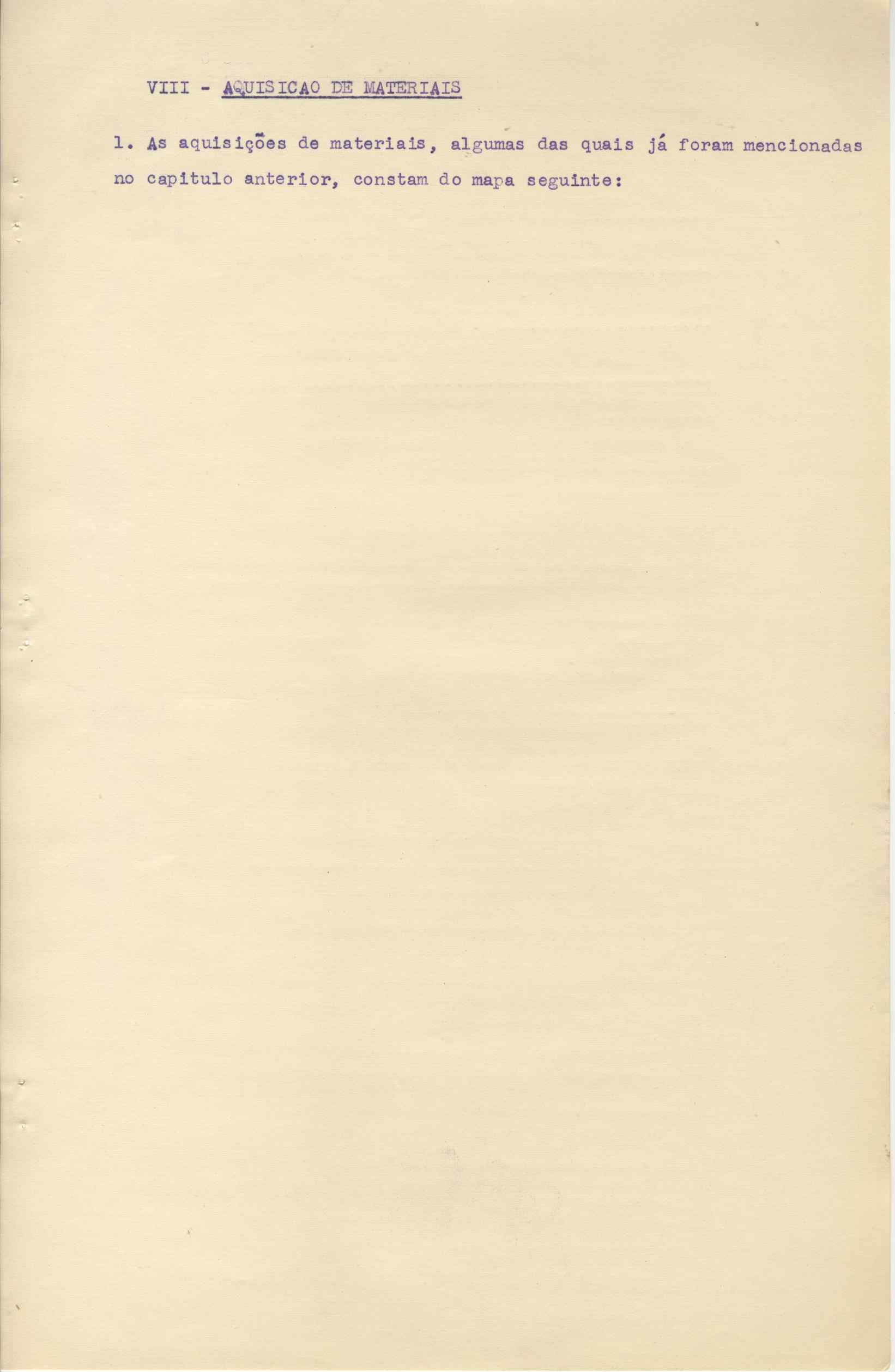 09752.002- pag.204