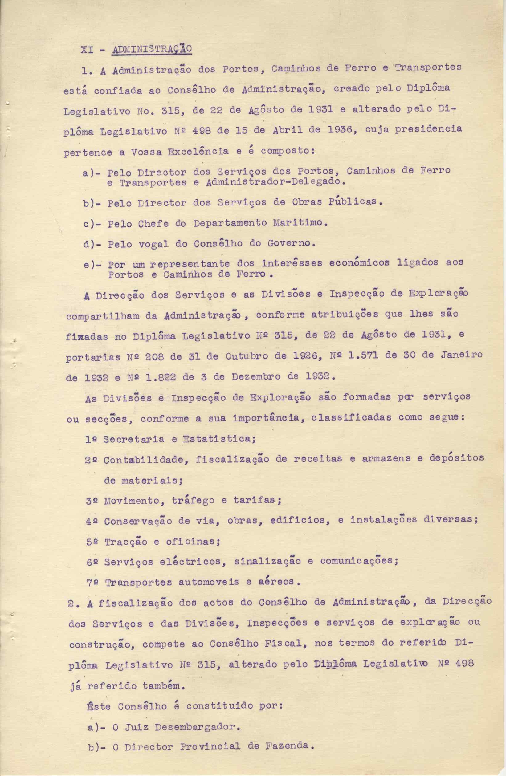 09752.002- pag.207