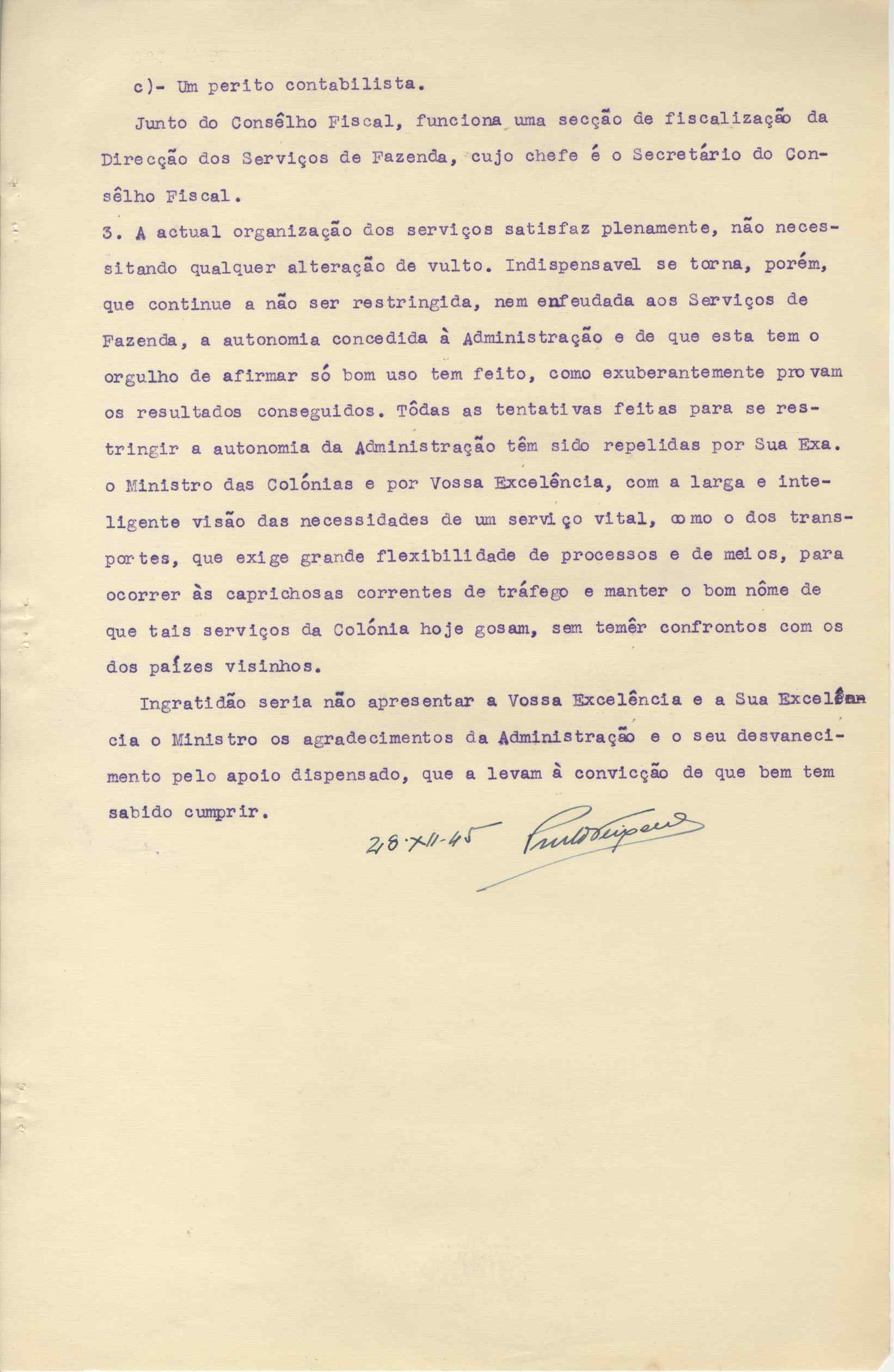 09752.002- pag.208