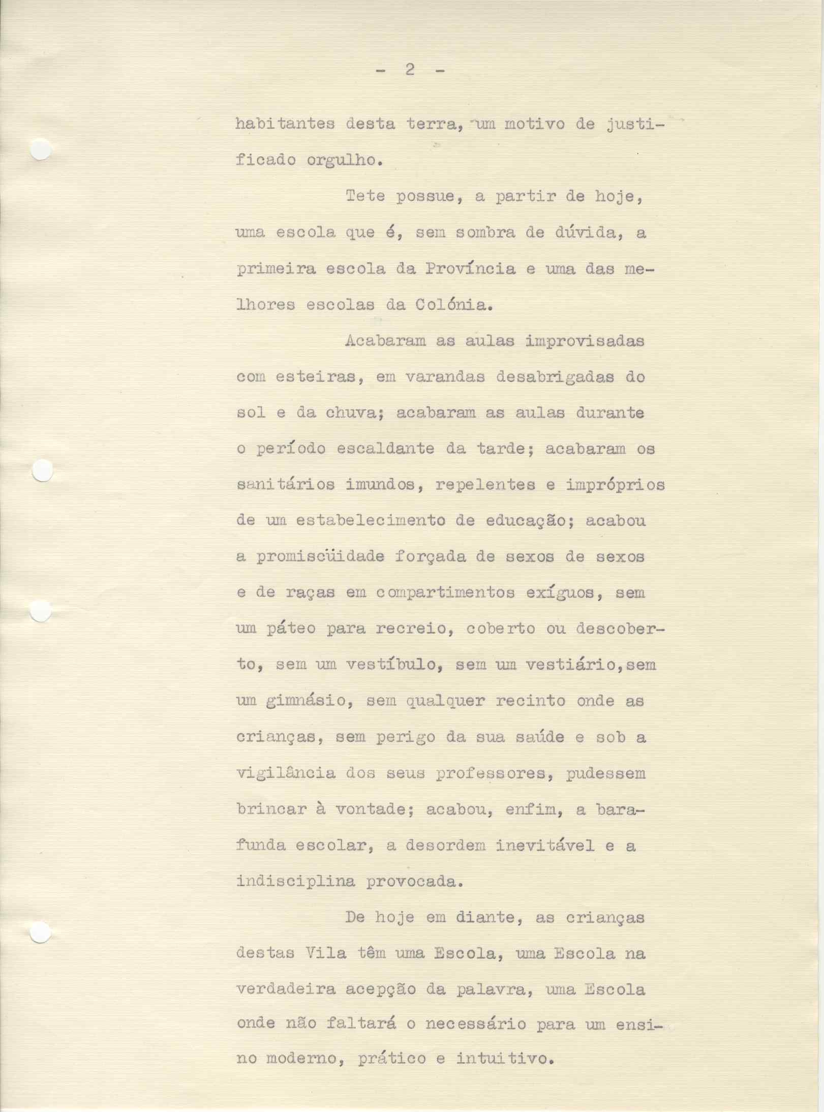 09752.004- pag.6