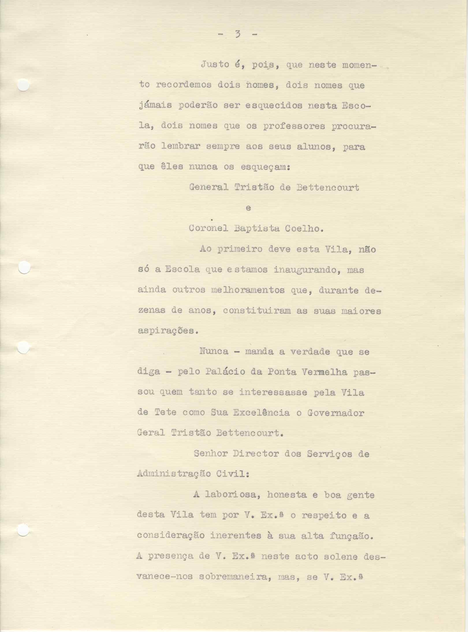 09752.004- pag.7