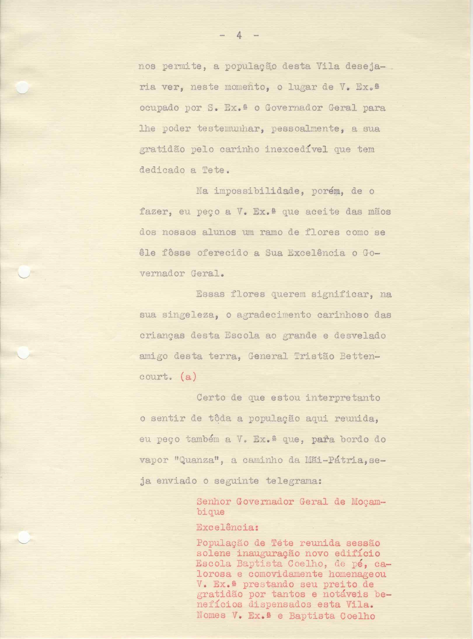 09752.004- pag.8