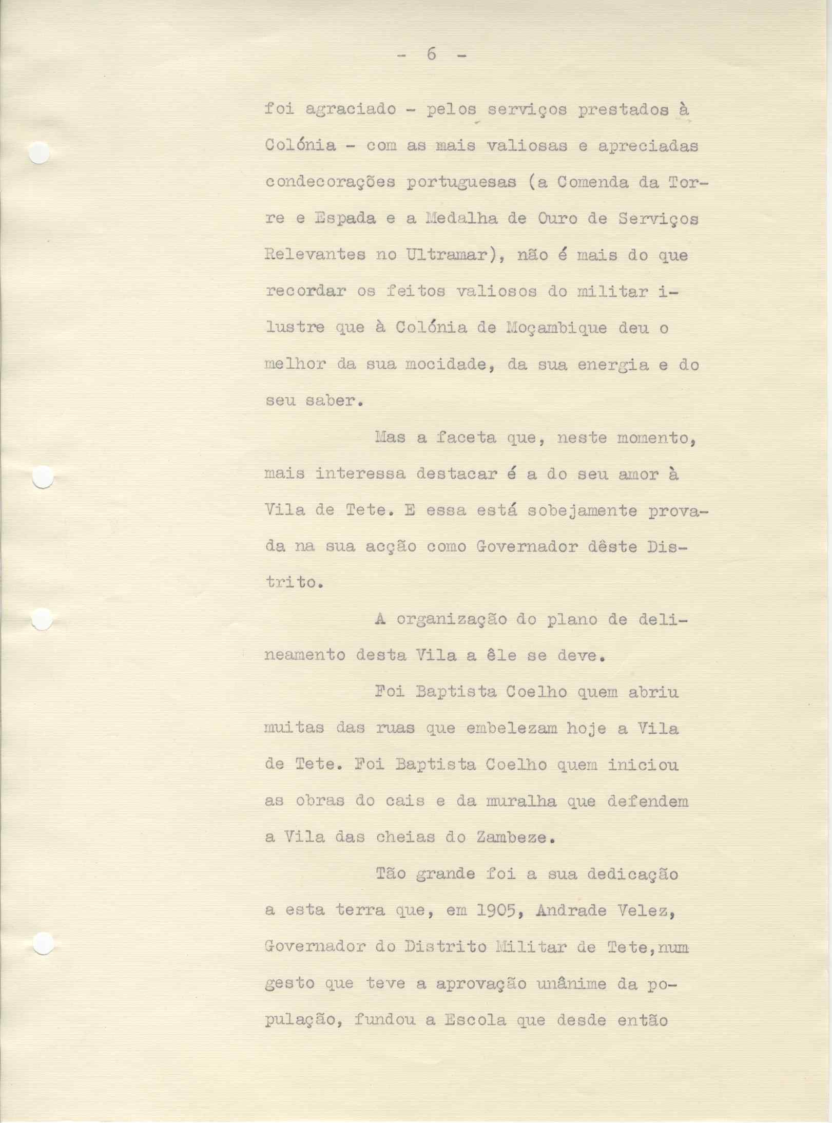 09752.004- pag.10