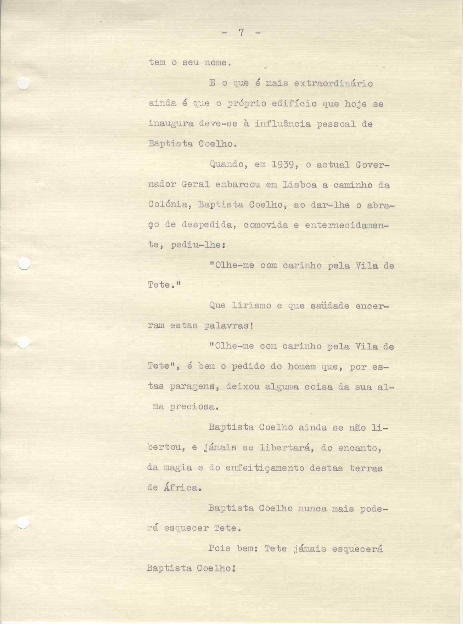 09752.004- pag.11