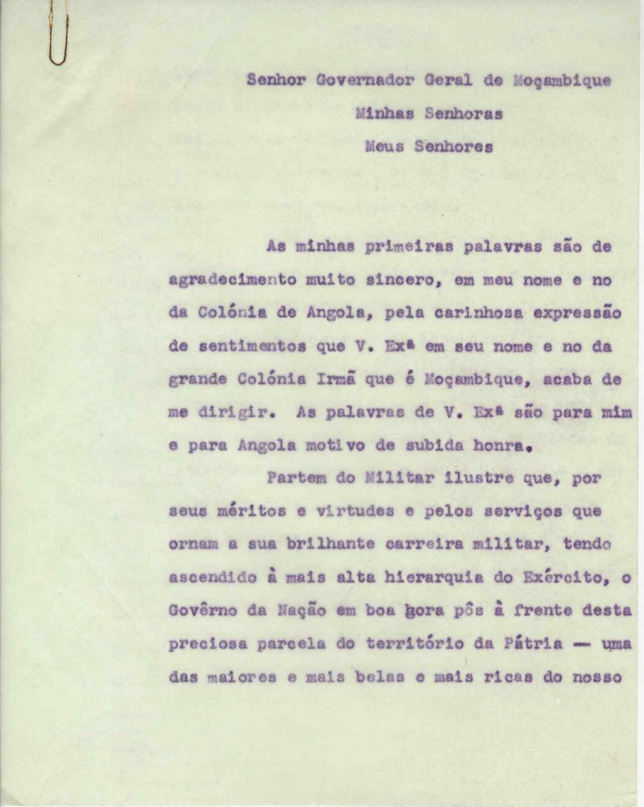 09752.004- pag.13