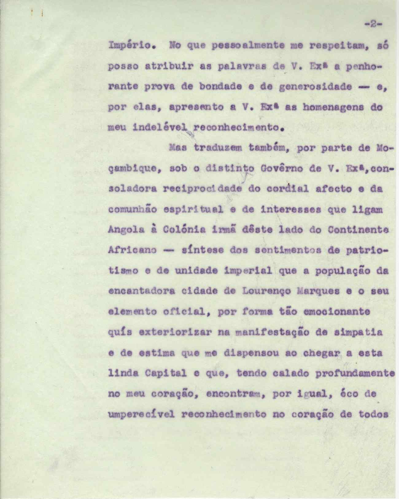 09752.004- pag.14