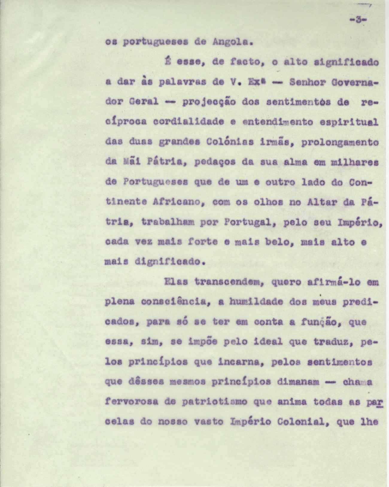 09752.004- pag.15