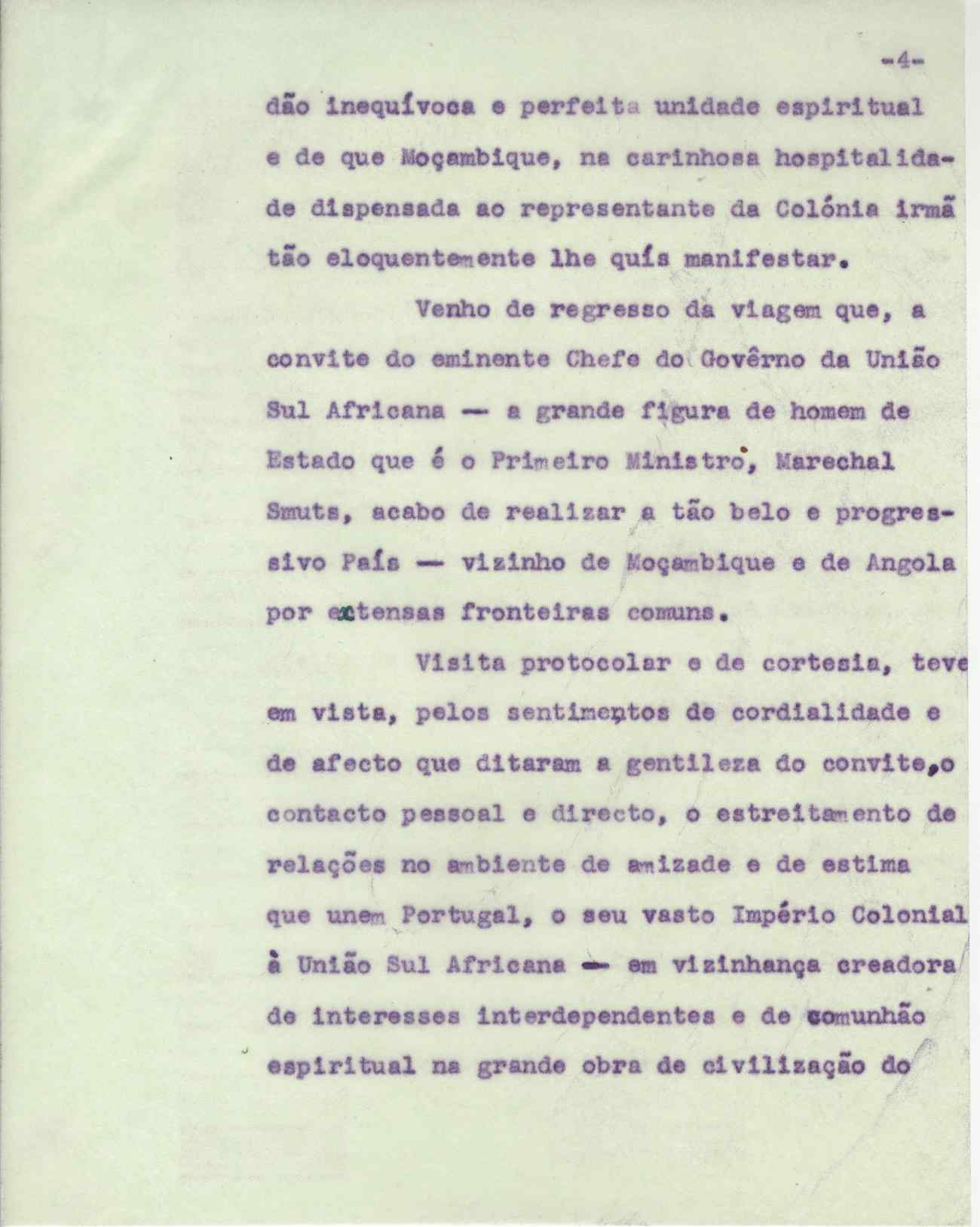 09752.004- pag.16