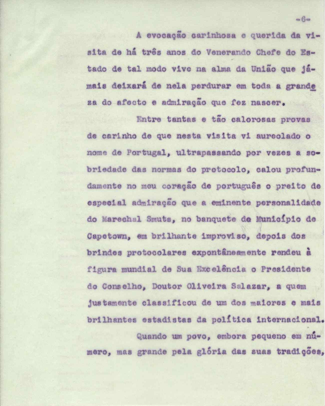 09752.004- pag.18