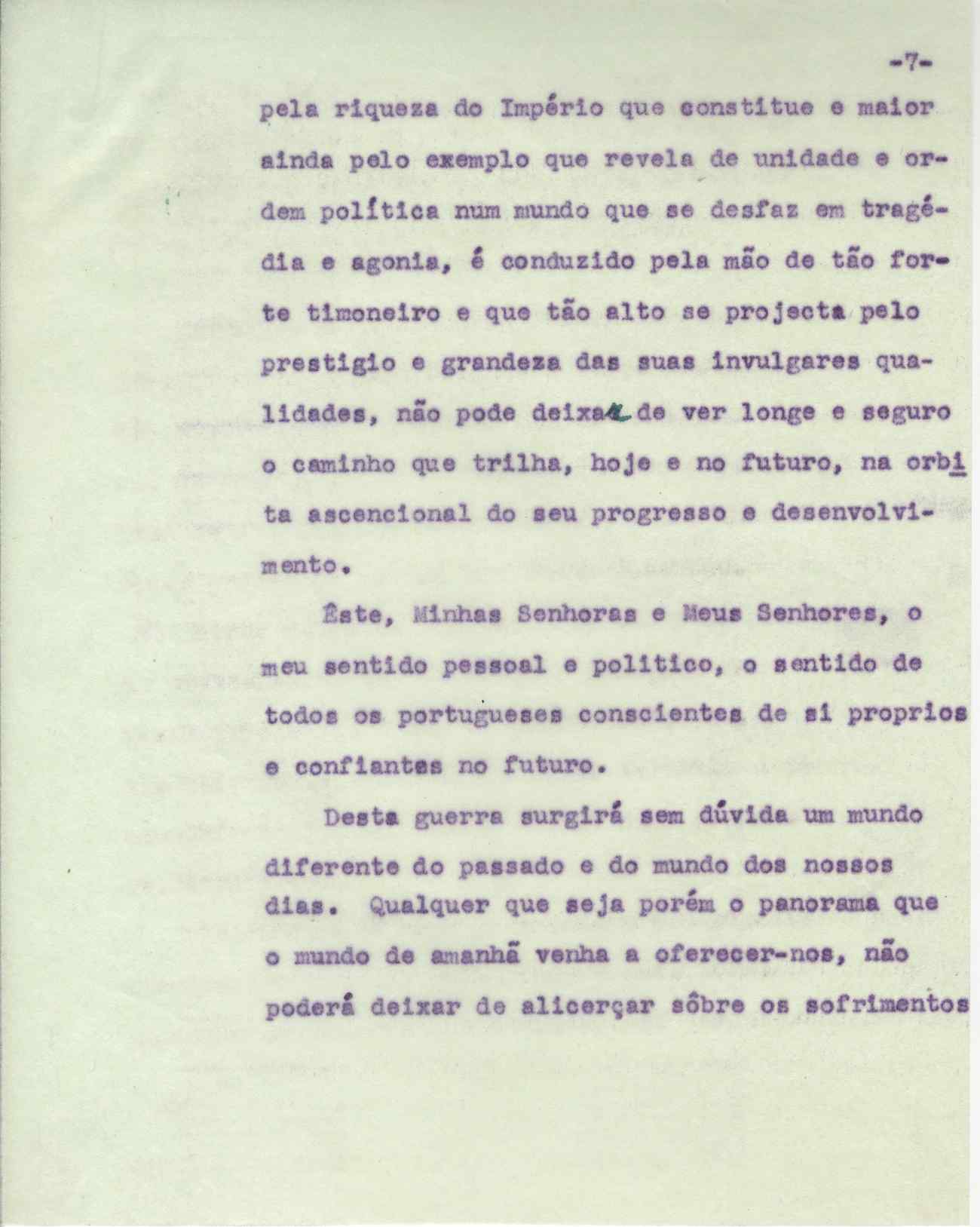 09752.004- pag.19