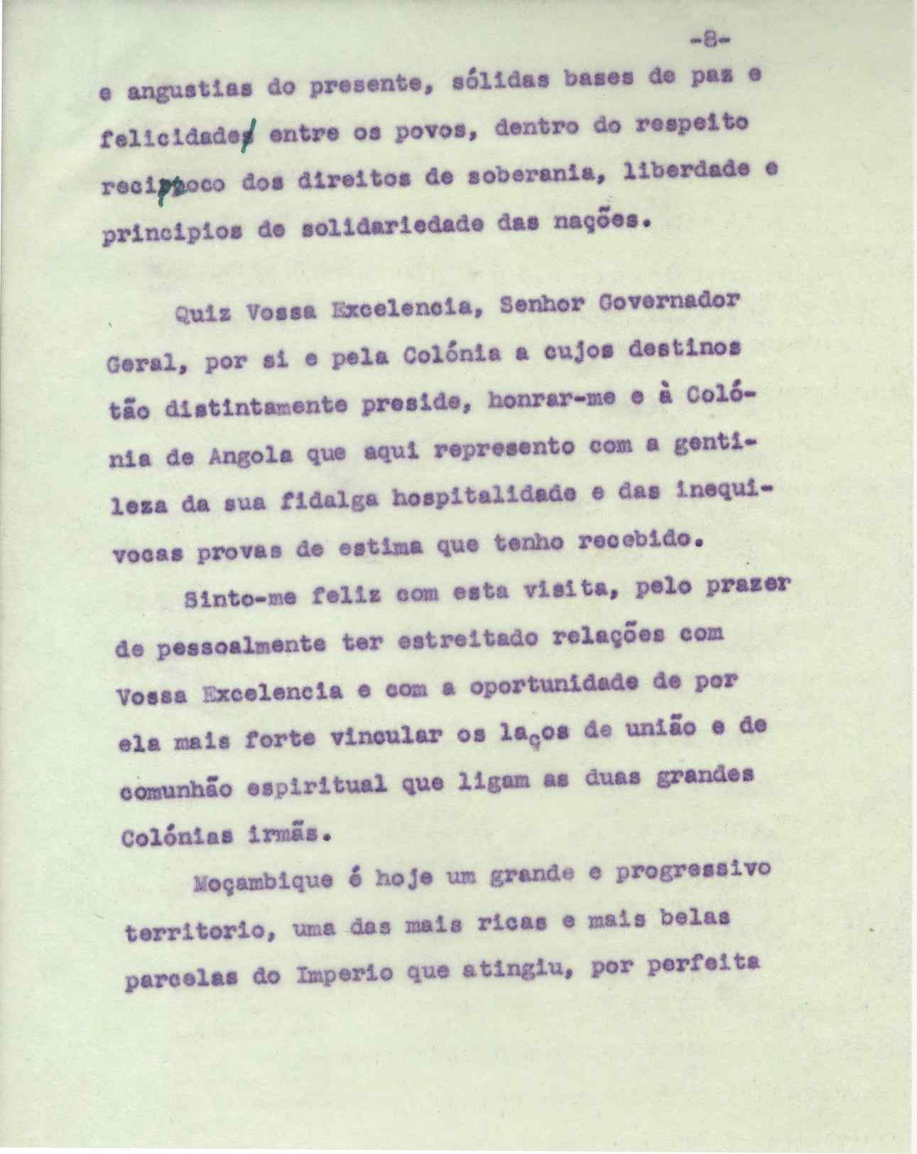 09752.004- pag.20