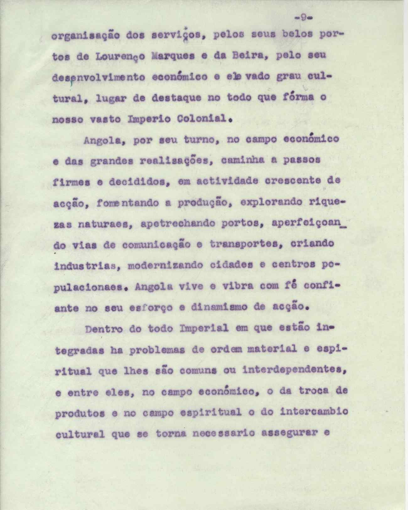 09752.004- pag.21