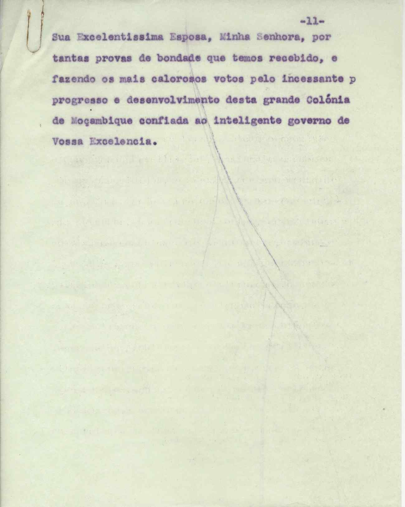 09752.004- pag.23