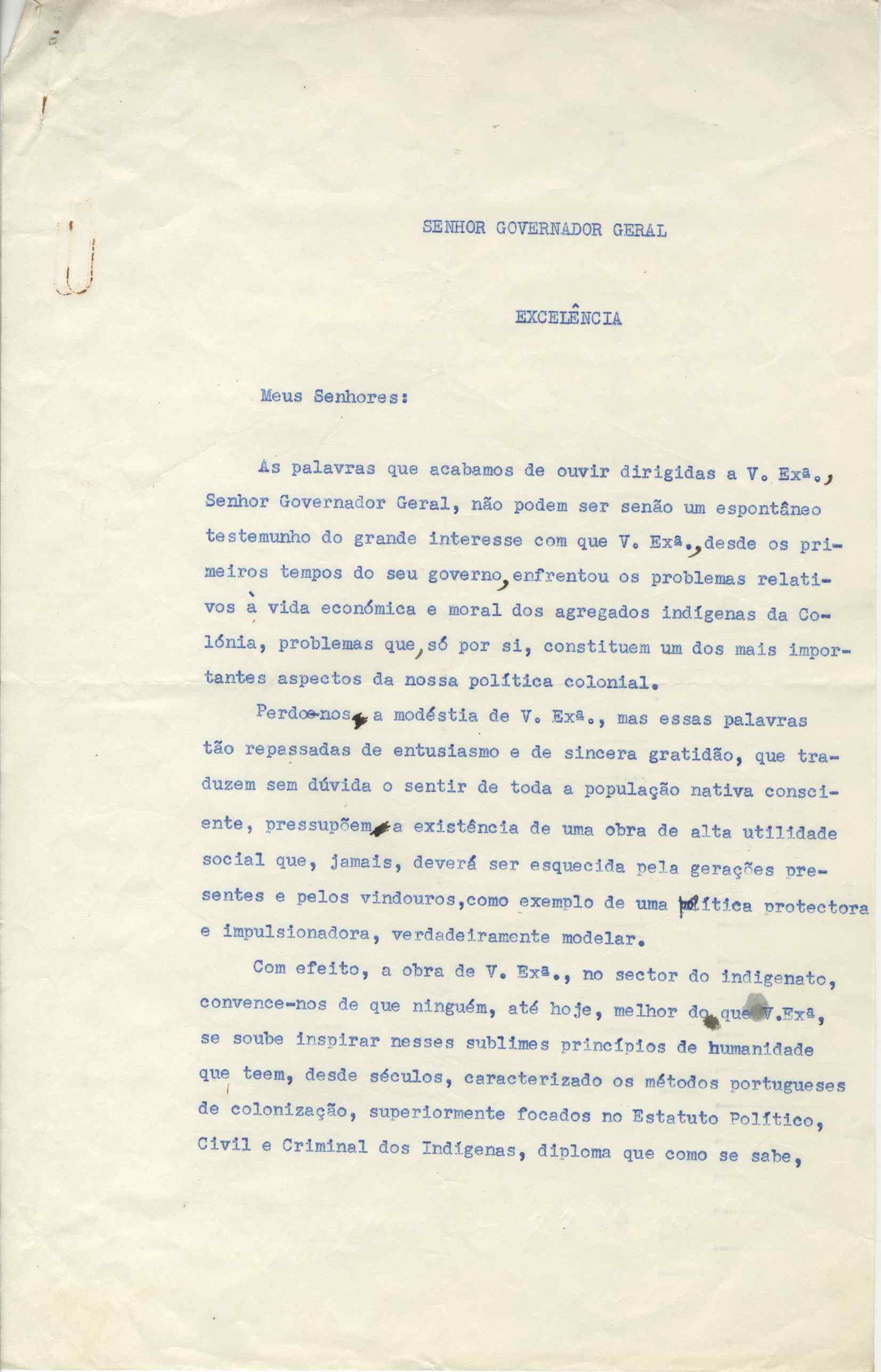 09752.004- pag.24