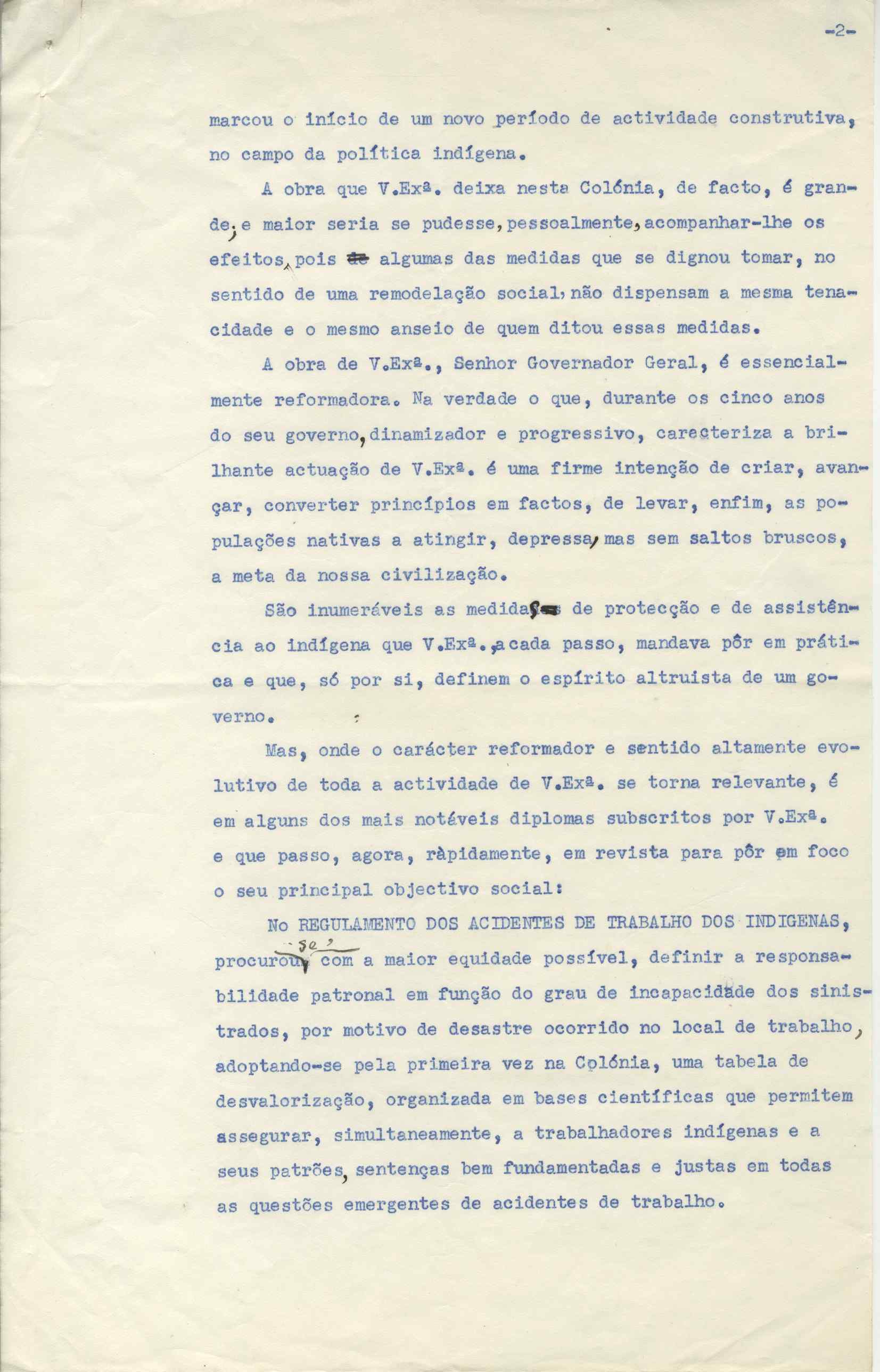 09752.004- pag.25
