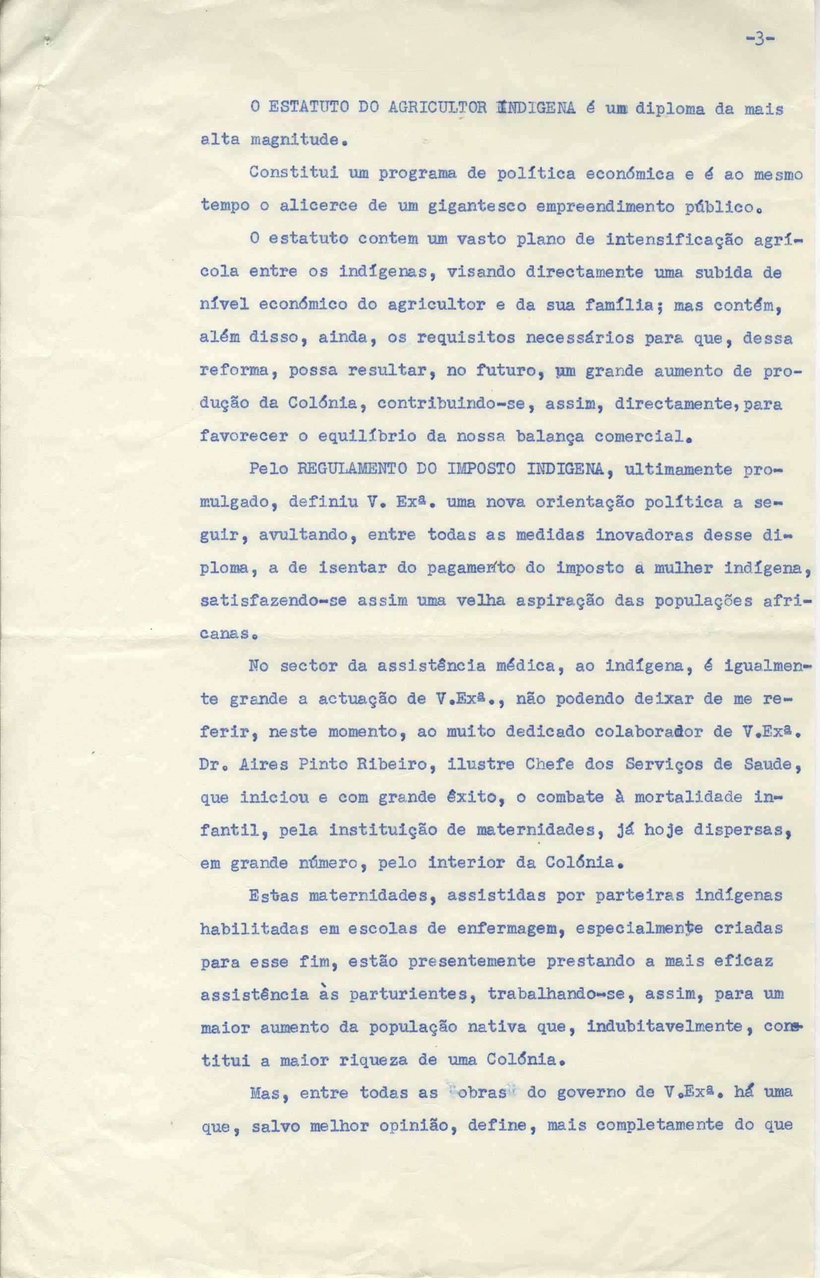 09752.004- pag.26